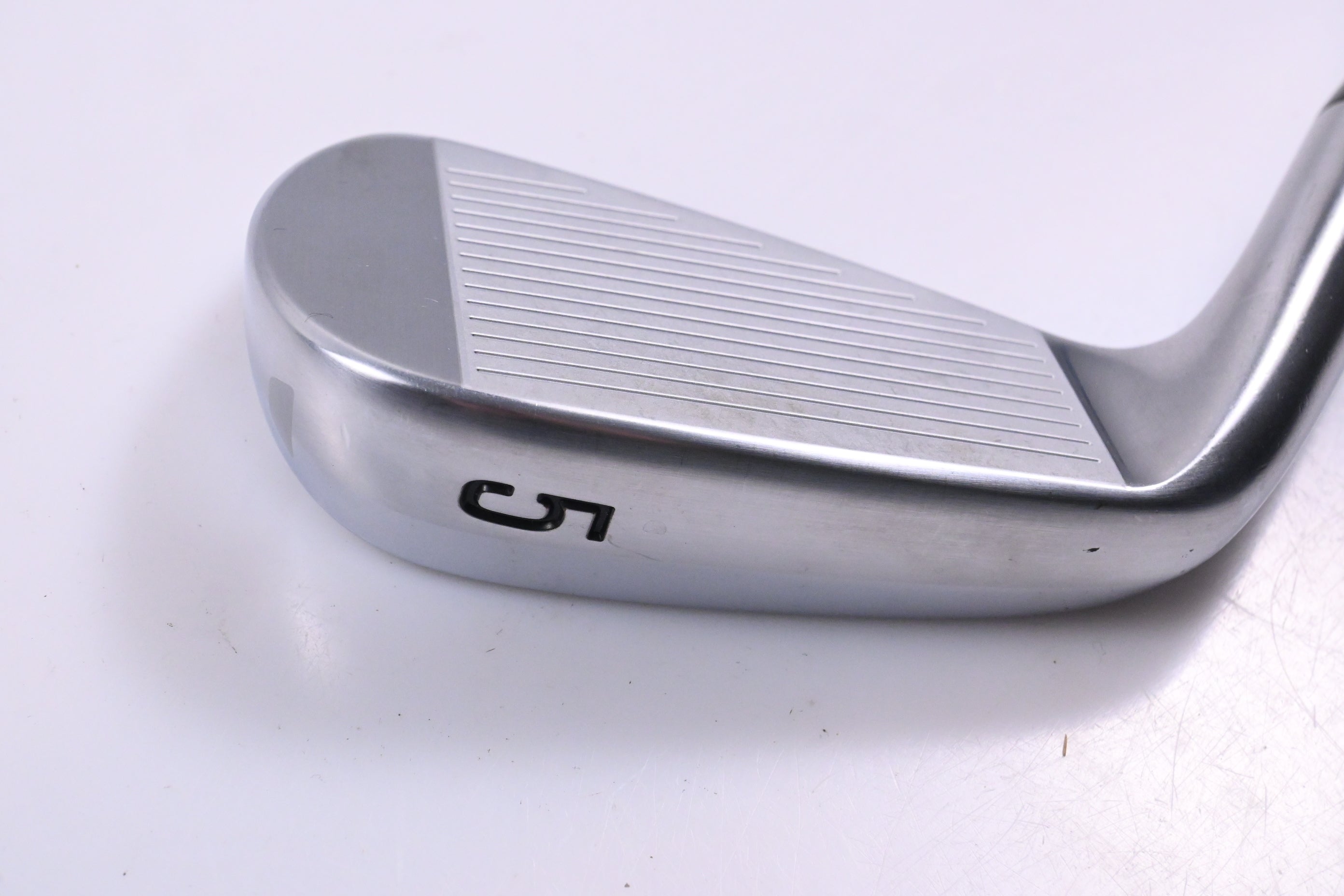 XXIO X 2022 #5 Iron / 23 Degree / Regular Flex N.S.Pro 950GH Neo Shaft