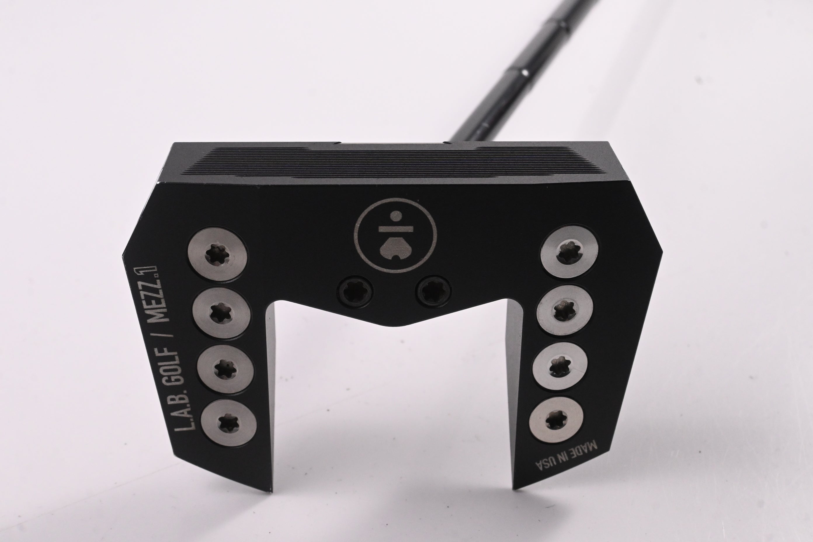 L.A.B. Golf Mezz.1 Putter / 35 Inch