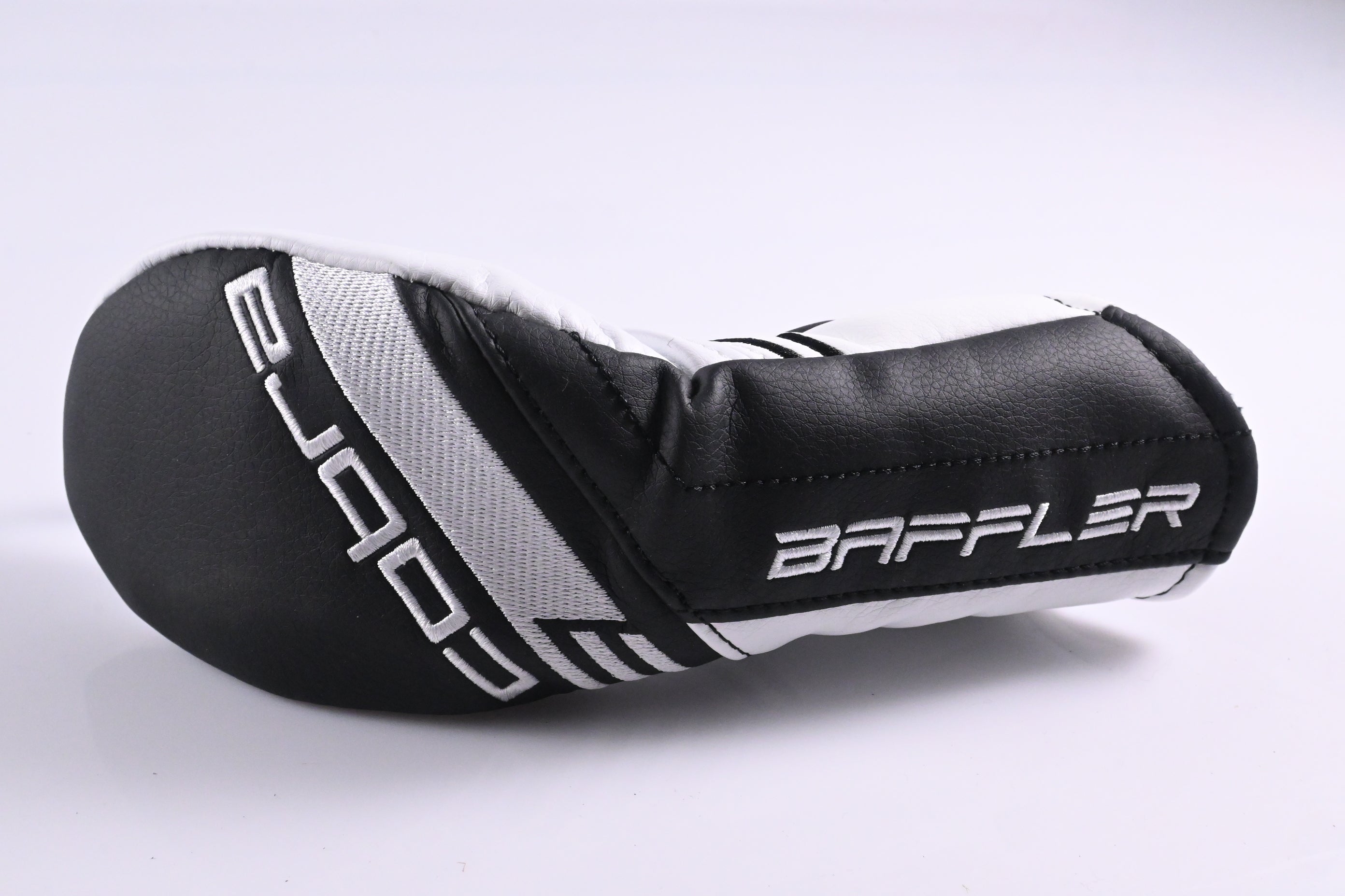 Cobra Baffler 2026 #5 Hybrid / 24 Degree / Regular Flex Cobra UltraLite 50 Shaft