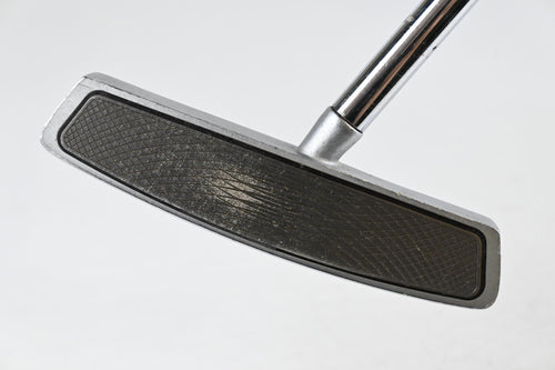 Ping Sigma G Kinloch C Putter / 34 Inch