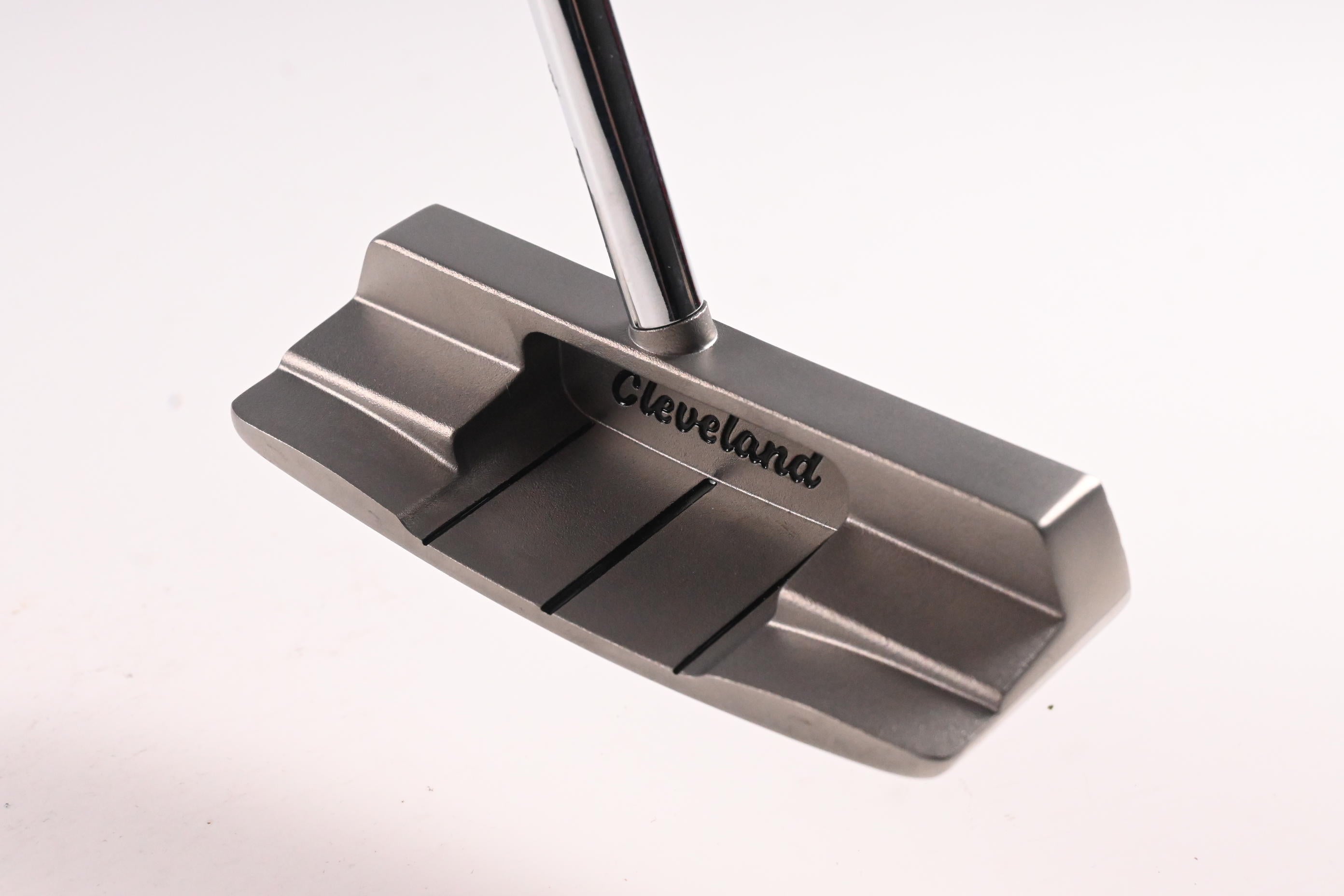 Cleveland HB Soft 2 Putter / 35 Inch