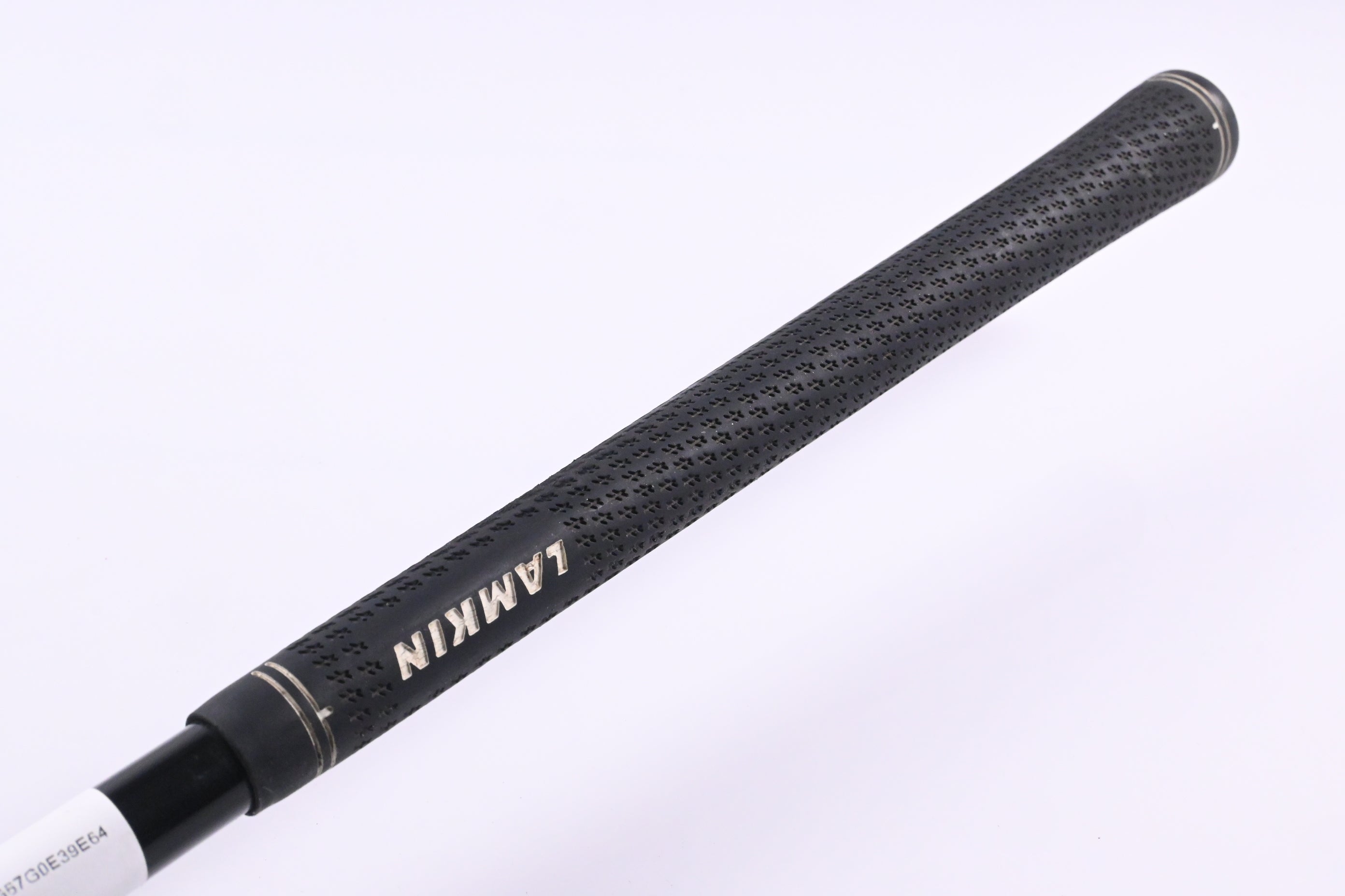 Titleist TS2 #3 Hybrid / 21 Degree / Senior Flex Kuro Kage Black 60 Shaft