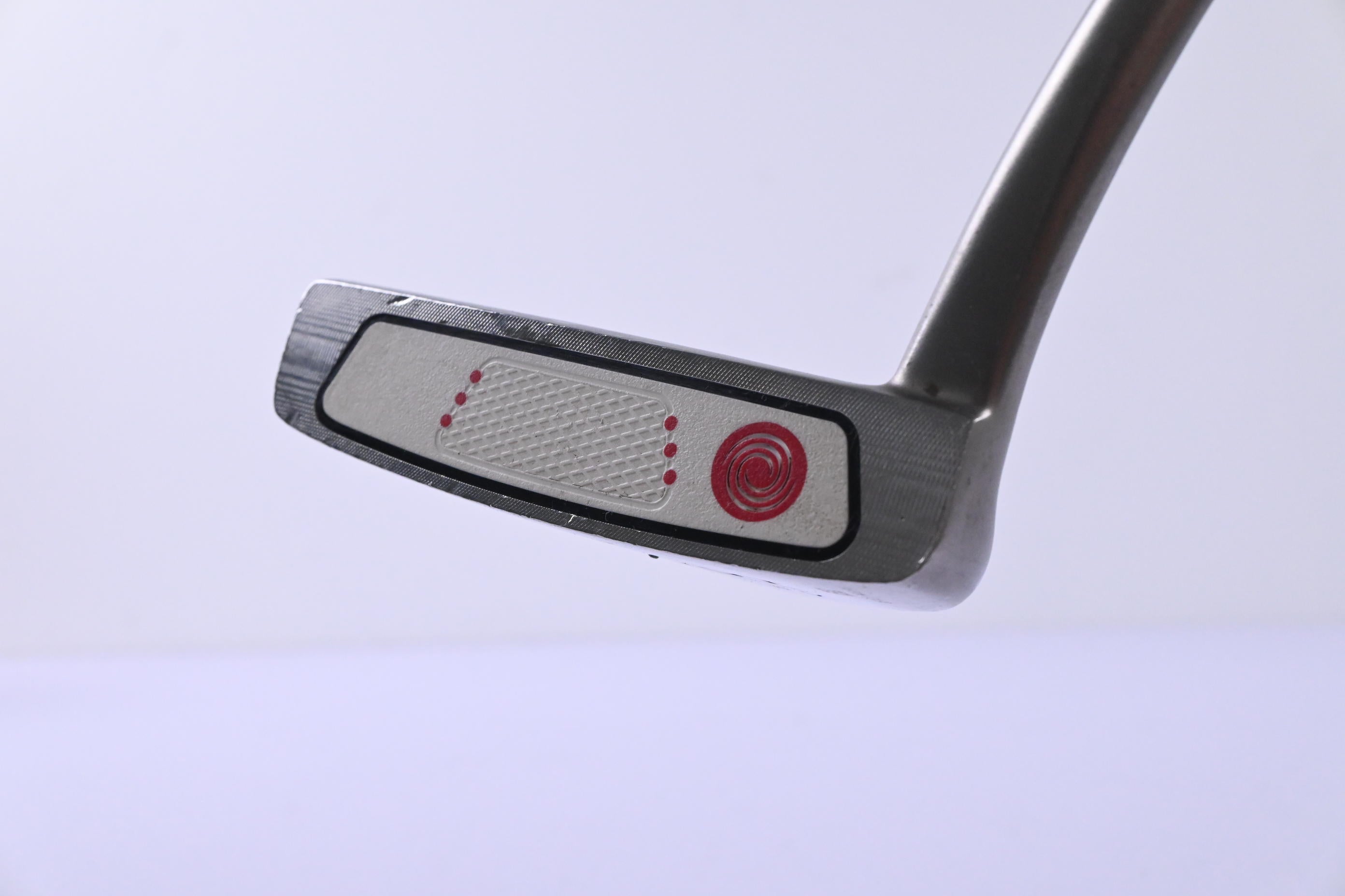 Odyssey White Hot XG #9 Putter / 35 Inch