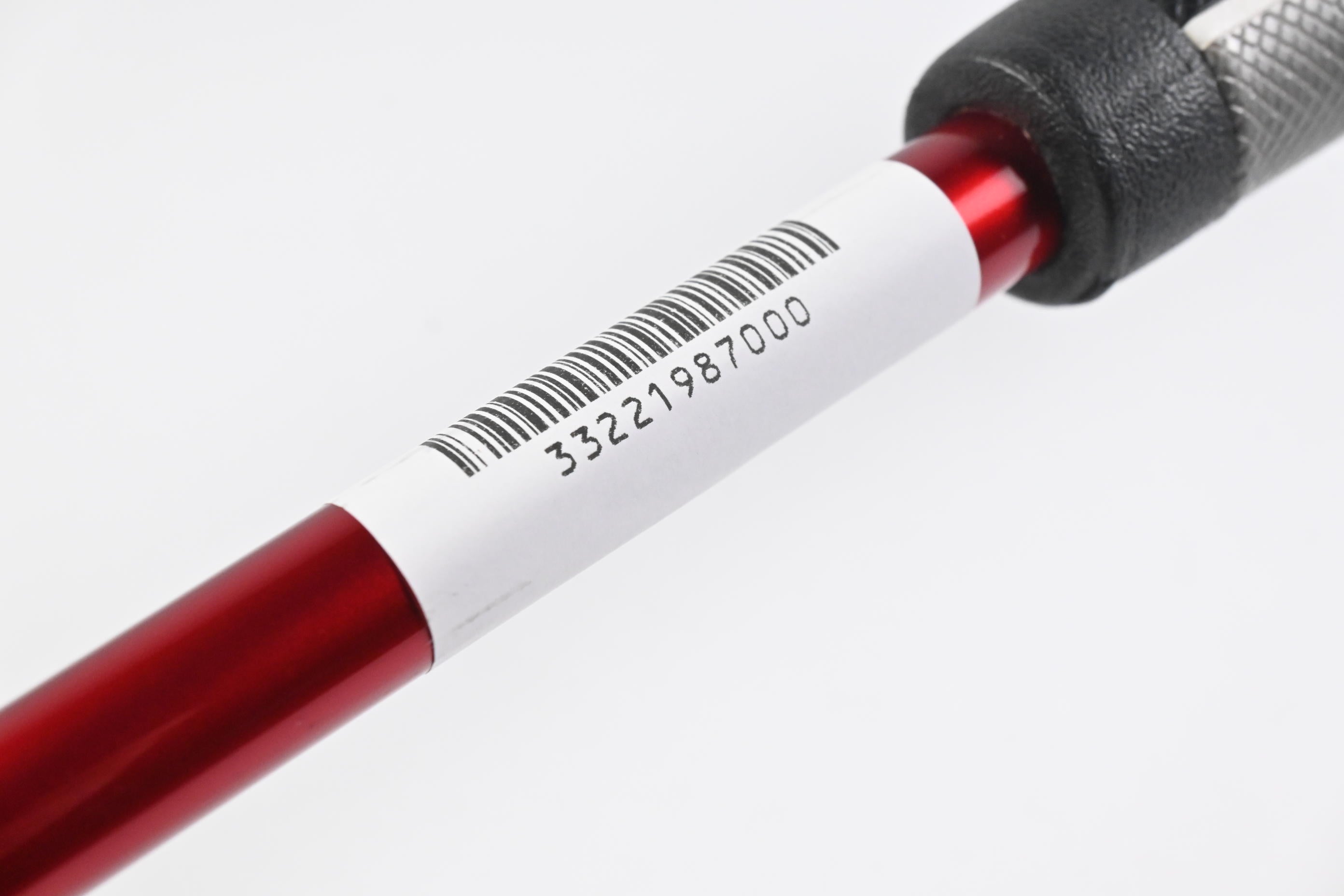 Odyssey Eleven Triple Track Putter / 35 Inch