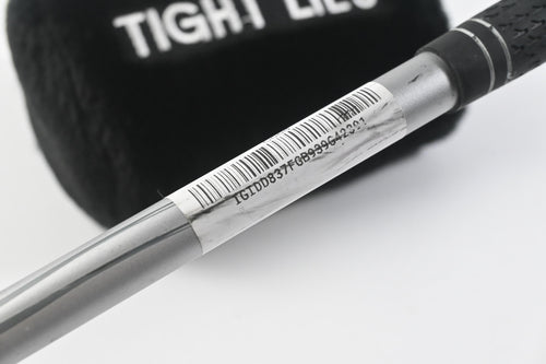 Adams Tight Lies 2013 #5 Wood / 19 Degree / Senior Flex Bassara 55 Shaft
