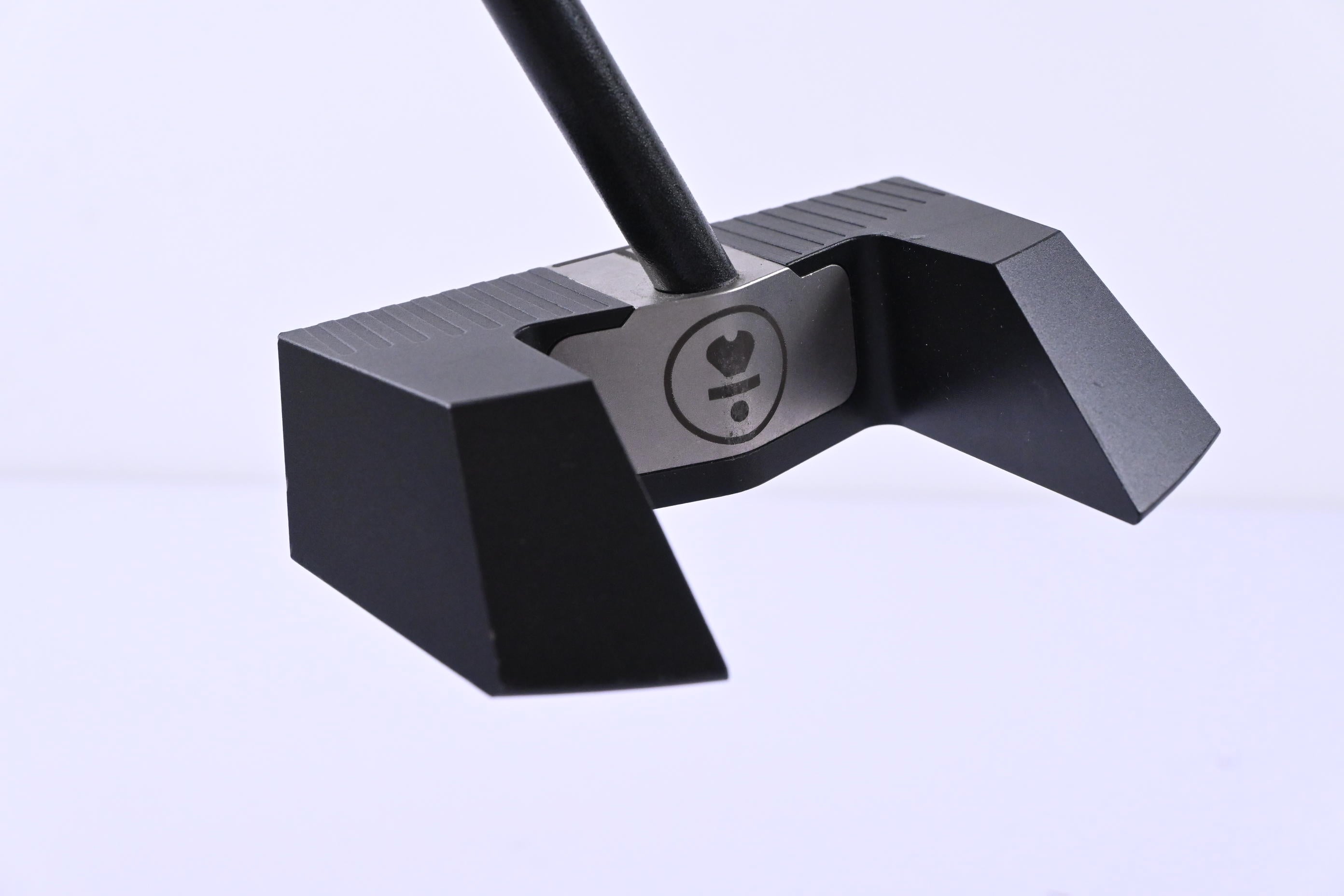 L.A.B. Golf Mezz.1 Putter / 34 Inch / ACCRA Shaft
