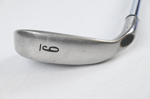 Callaway Big Bertha 2006 #9 Iron / Uniflex Callaway Big Bertha Shaft