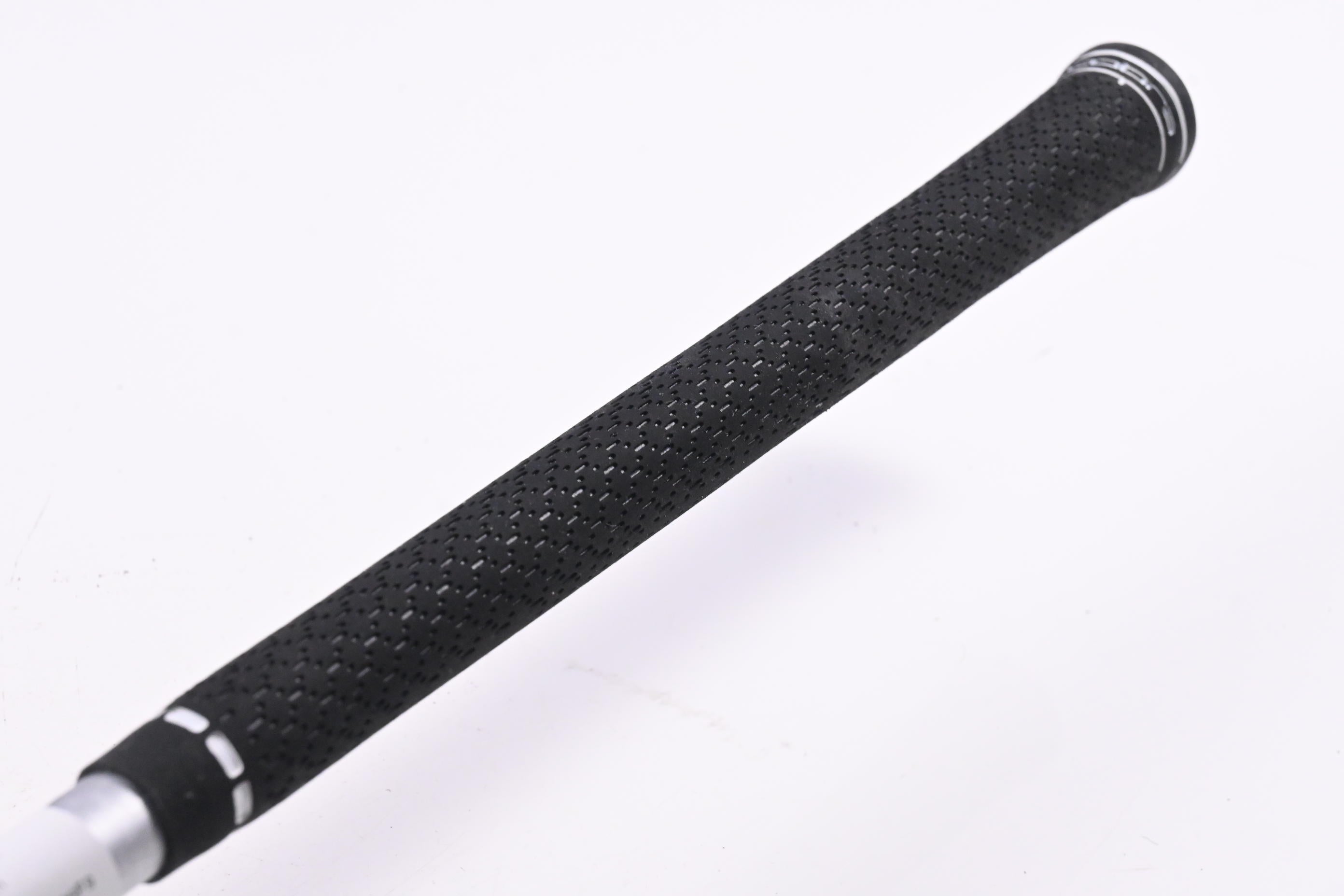 Ladies Cobra Air-X #9 Iron / 40 Degree / Ladies Flex Cobra Ultralite 45 Shaft