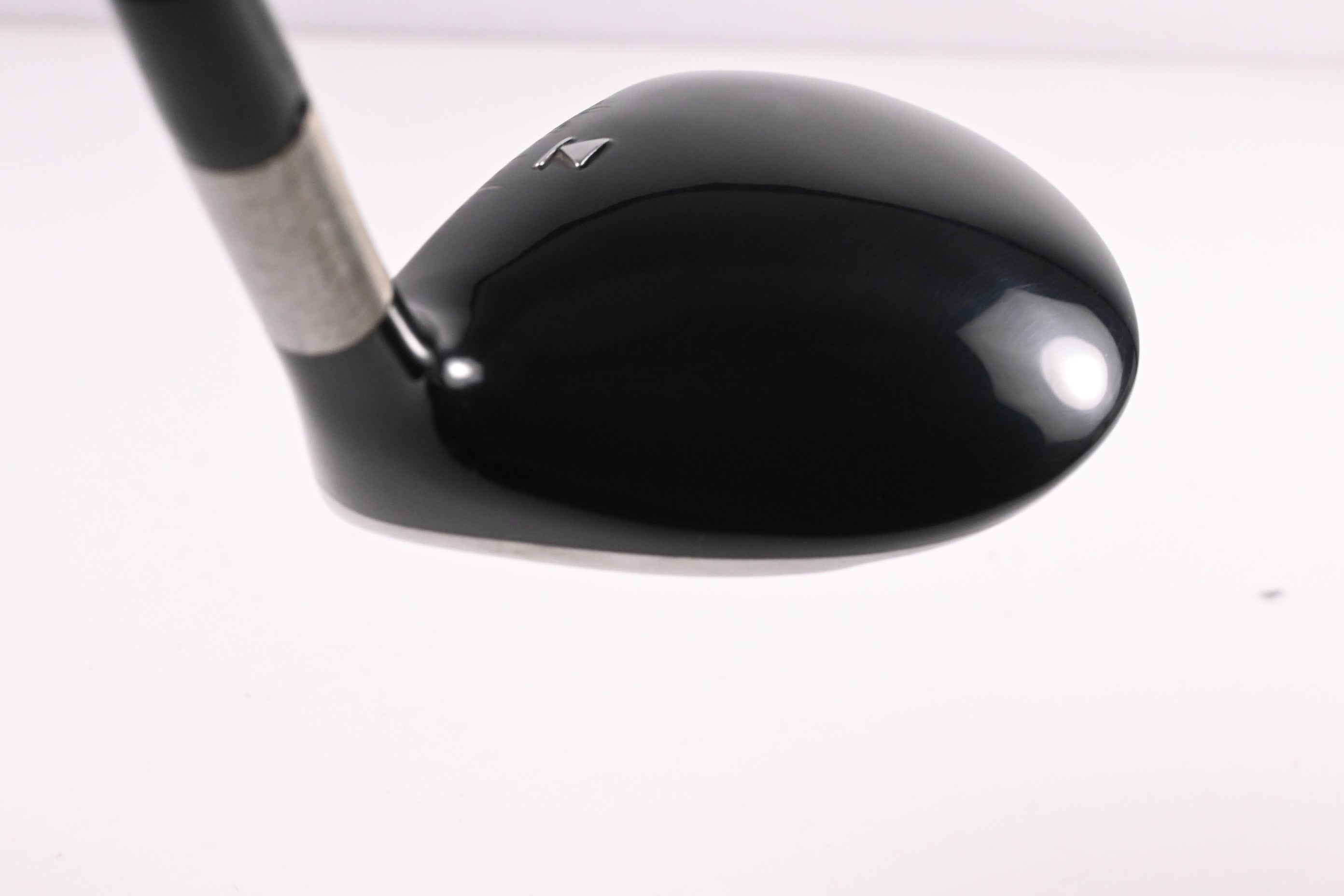 Titleist 906 F4 #3 Wood / 15.5 Degree / Regular Flex Aldila VS Proto 80 Shaft