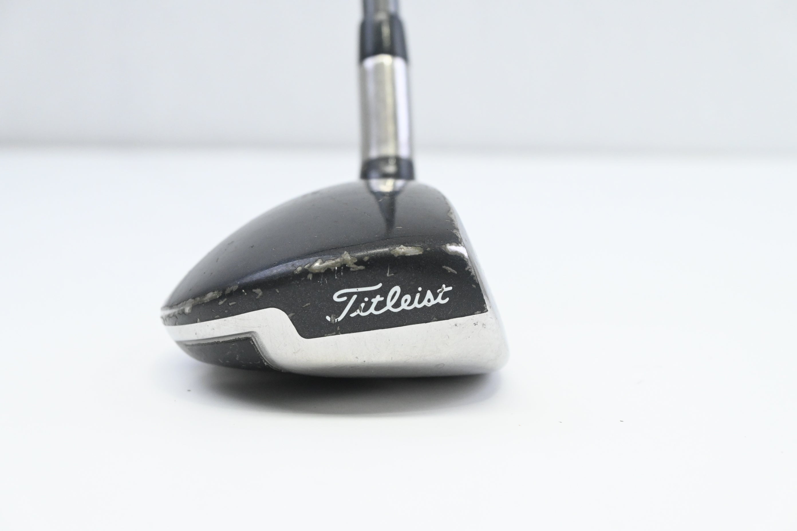 Titleist 909H #3 Hybrid / 21 Degree / Regular Flex Aldila VS Proto 85 Shaft