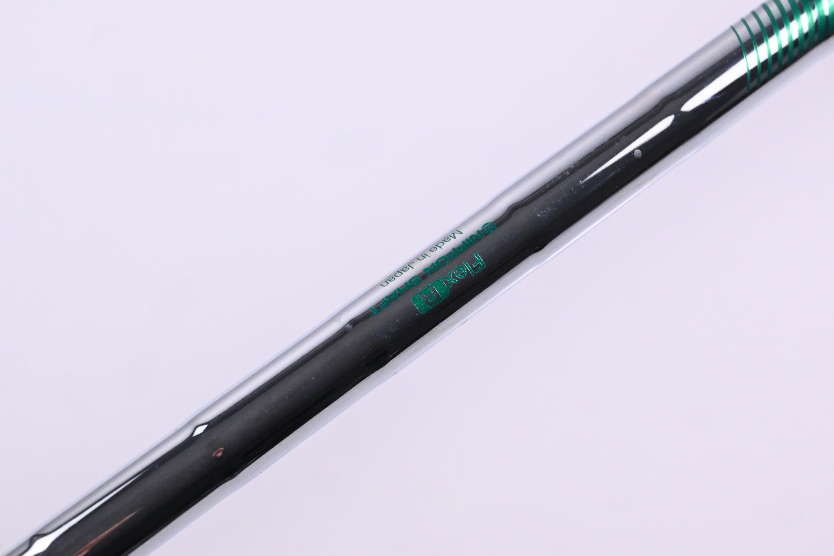 XXIO X 2022 #5 Iron / 23 Degree / Regular Flex N.S.Pro 950GH Neo Shaft