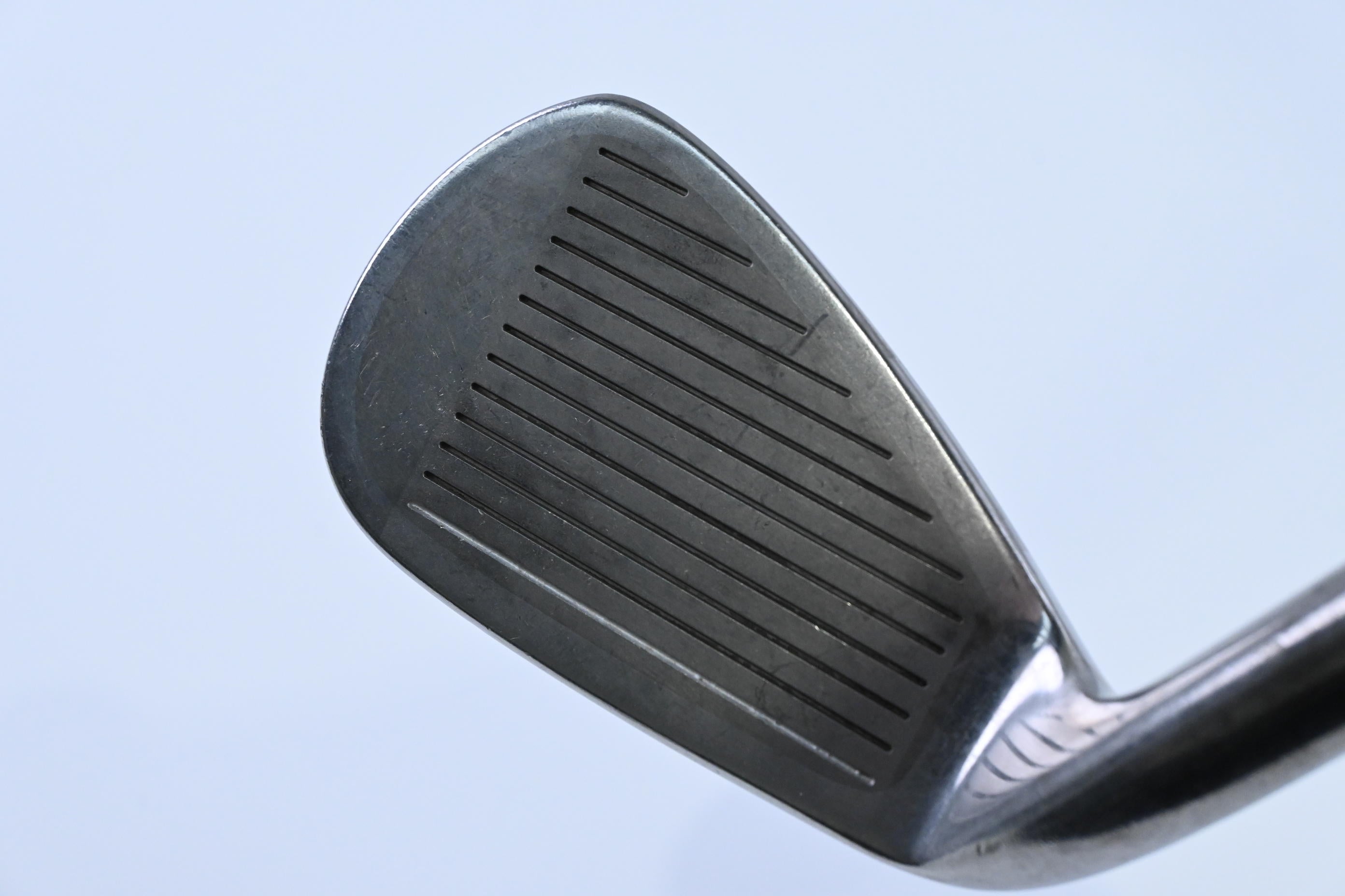 Ladies Yonex 400 FL #5 Iron / 25 Degree / Ladies FLex Yonex UltimumTi 70 Shaft