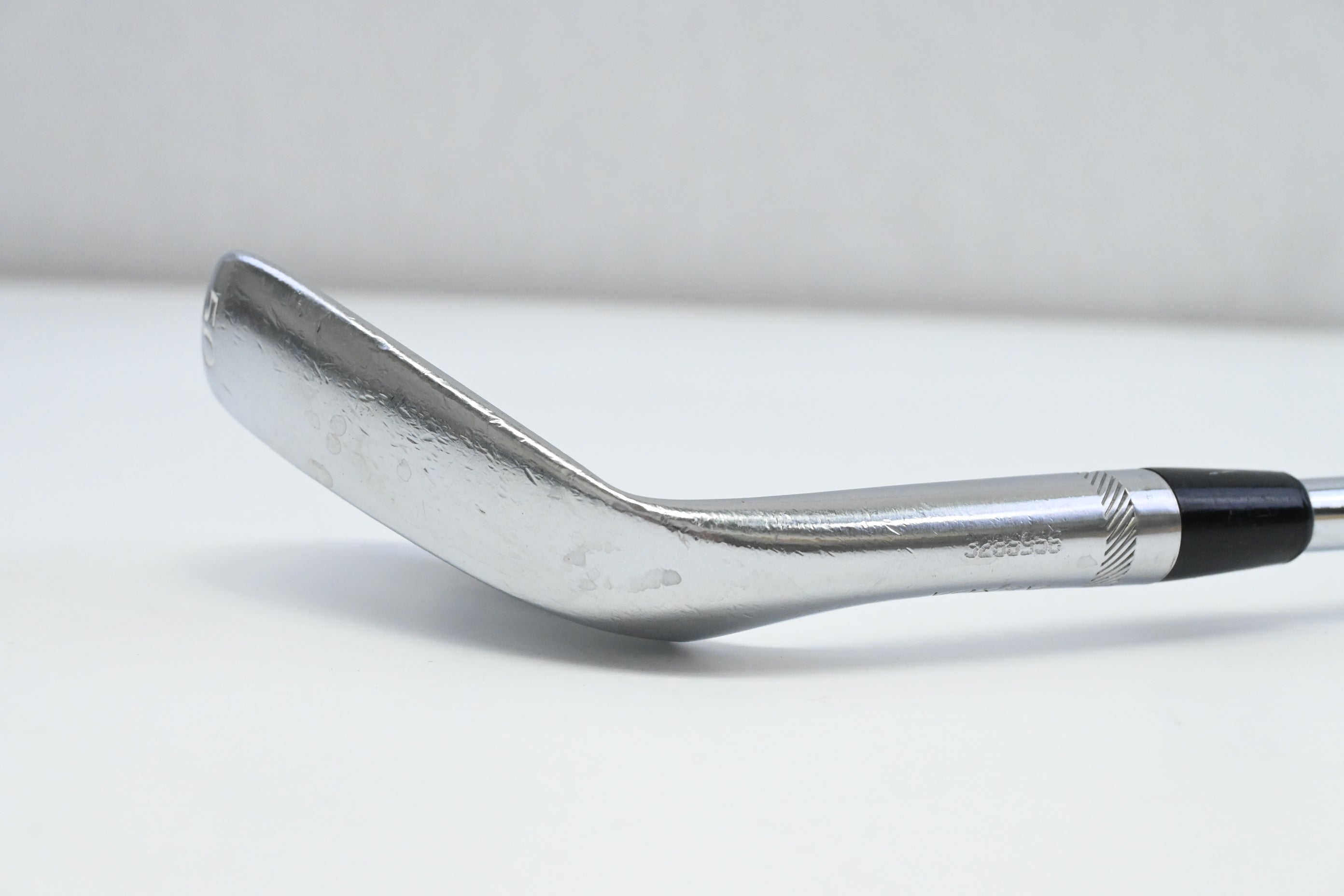 Titleist Vokey SM7 Gap Wedge / 50 Degree / Wedge Flex Titleist Vokey SM7