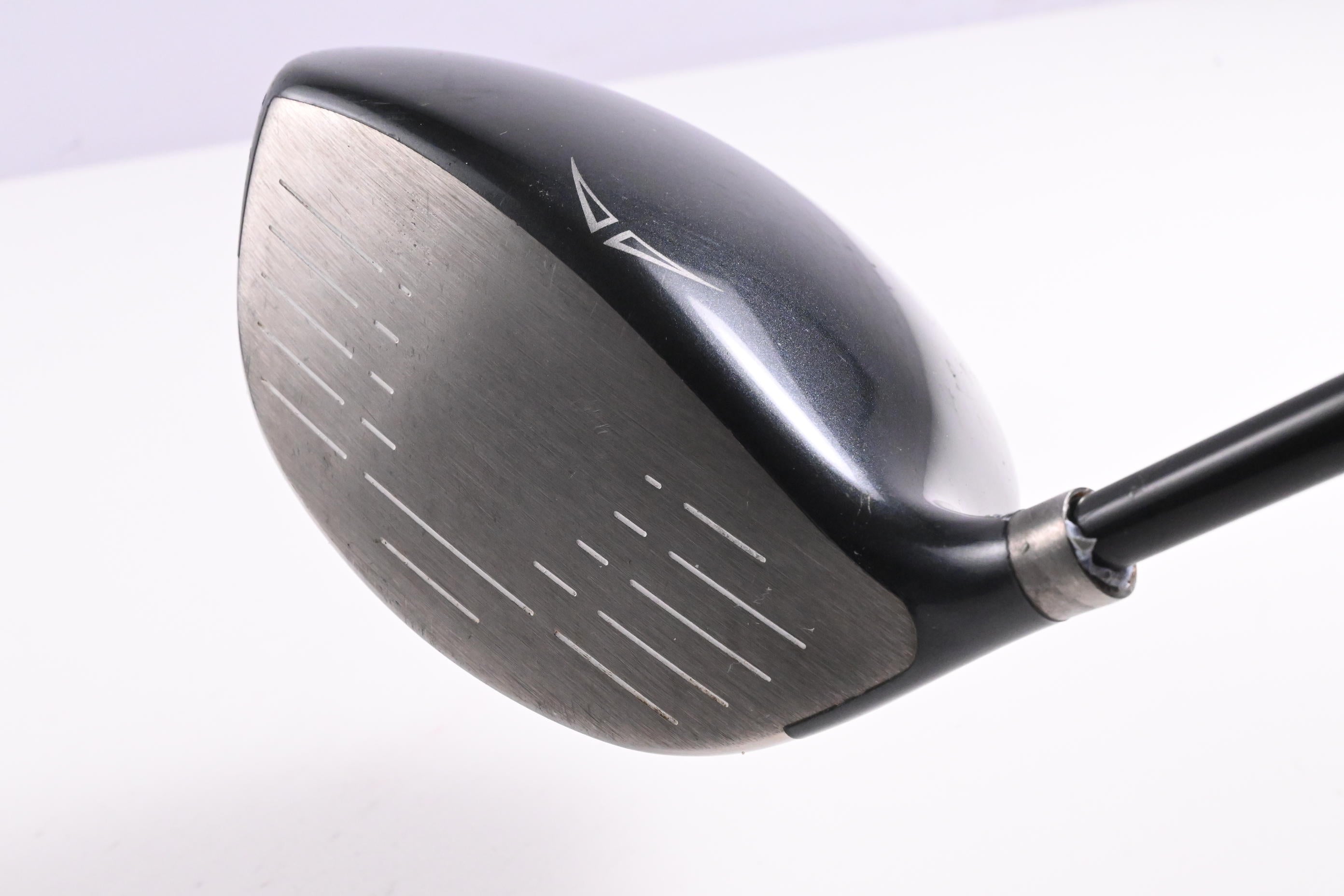 Ping G20 Driver / 10.5 Degree / Stiff Flex Fubuki 50 Shaft