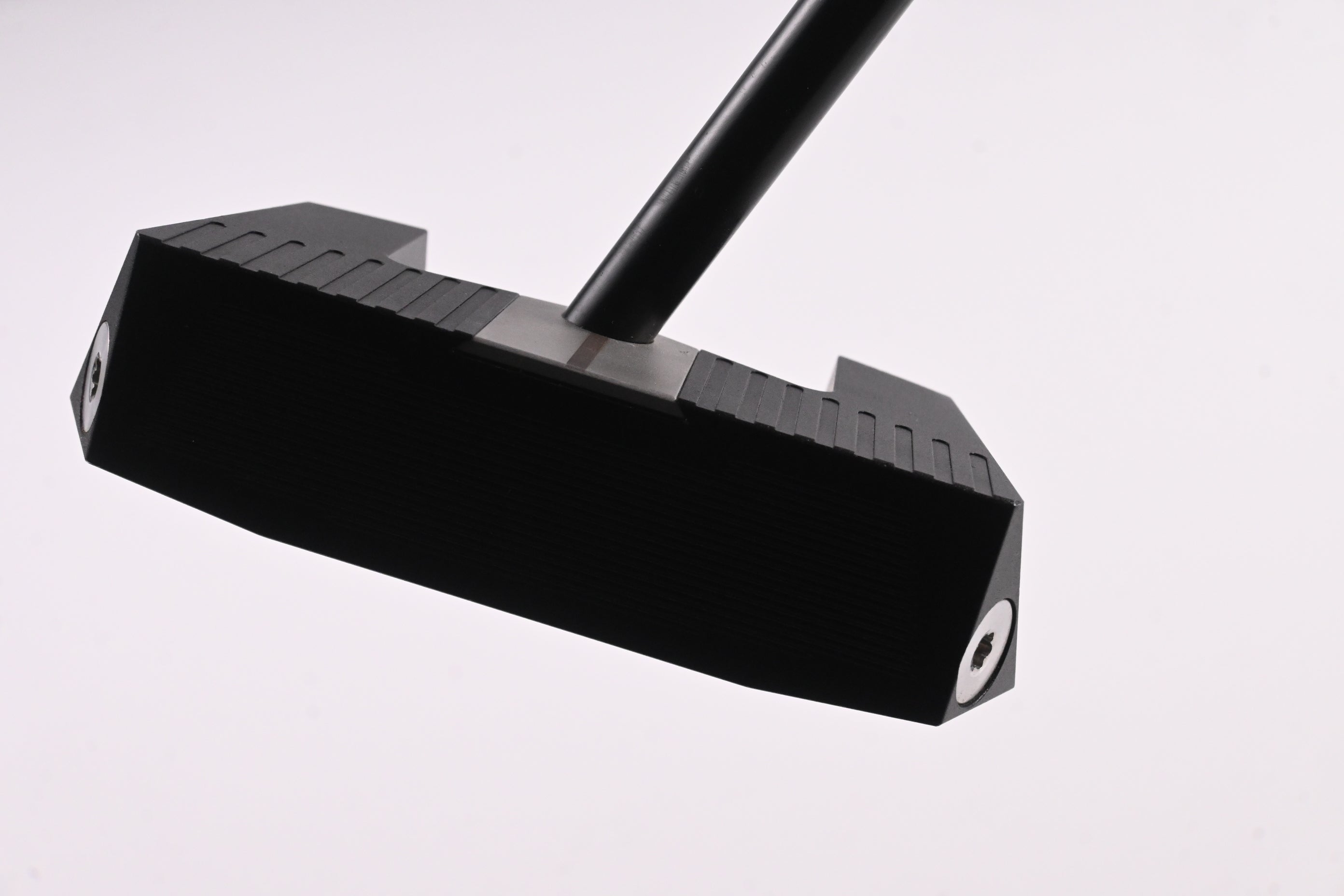 L.A.B. Golf Mezz.1 Putter / 35 Inch
