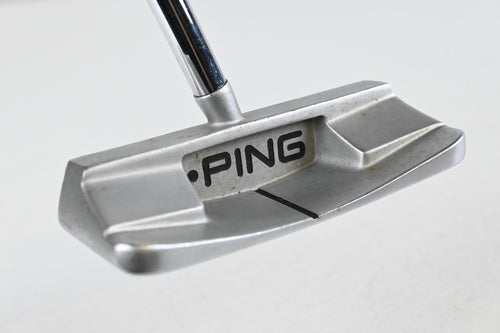 Ping Sigma G Kinloch C Putter / 34 Inch