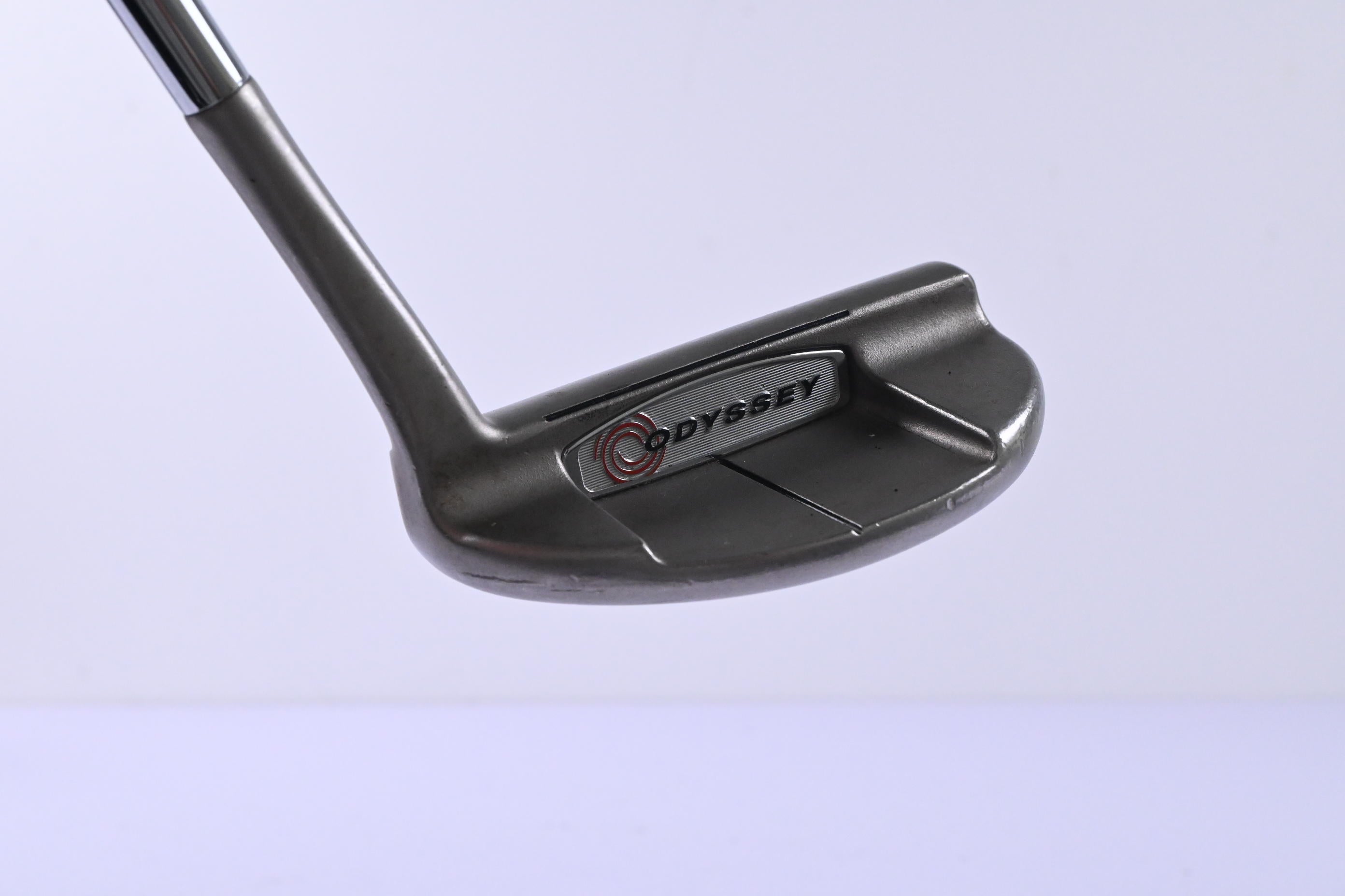 Odyssey White Hot XG #9 Putter / 35 Inch