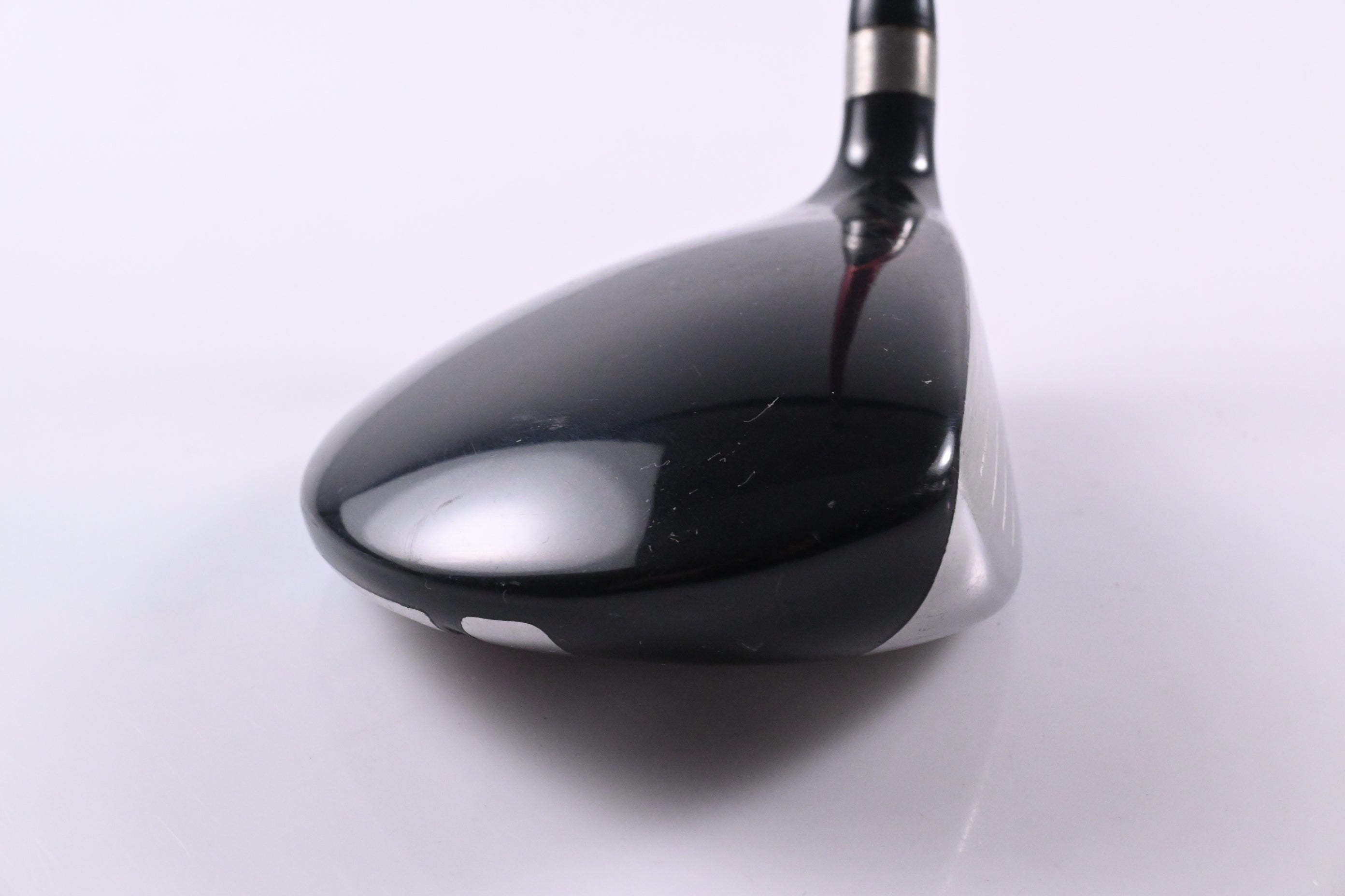 Ping G15 #3 Wood / 15.5 Degree / Senior Flex Ping TFC 149 F Shaft