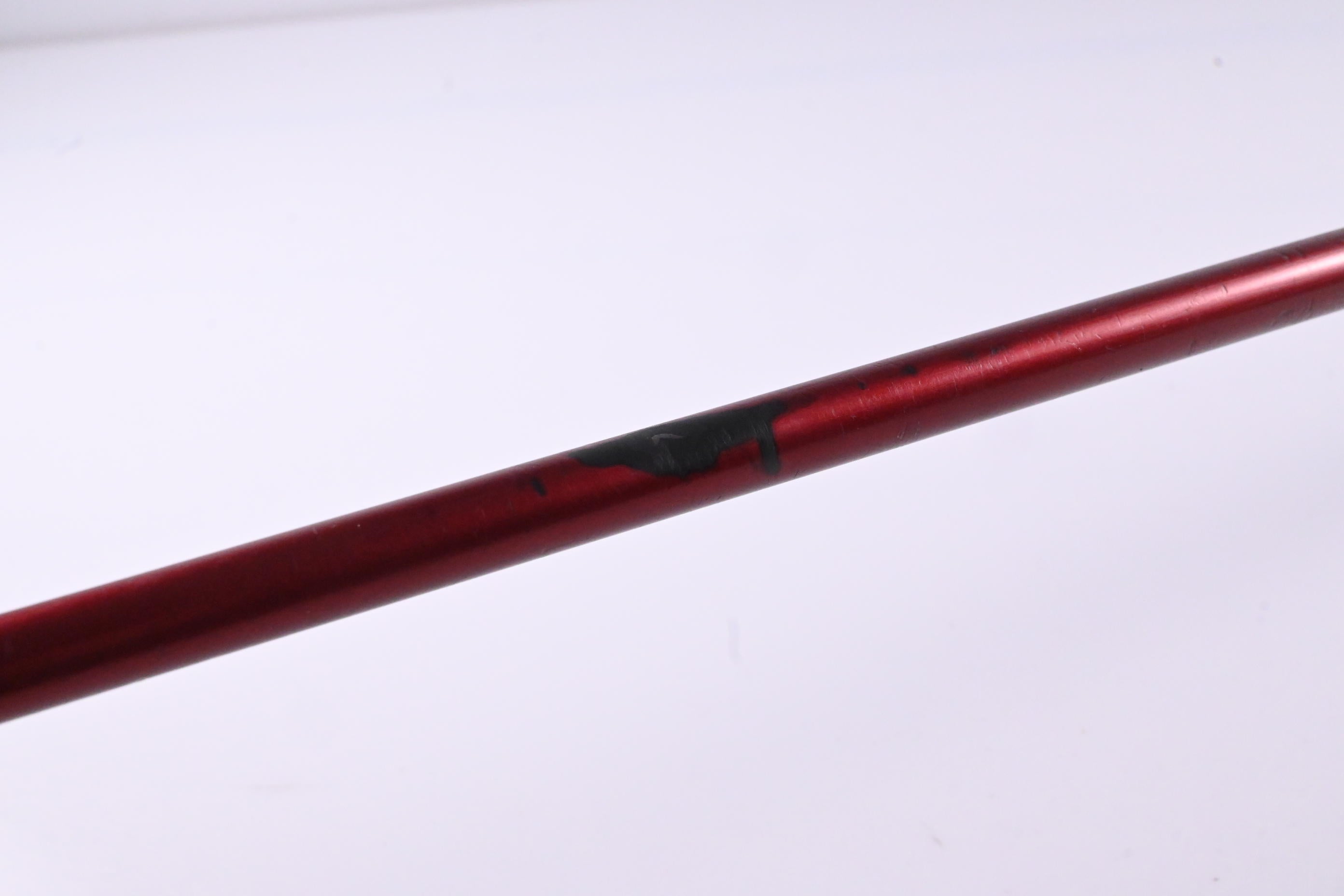 Ping K15 Driver / 12 Degree / Senior Flex Ping TFC 149 Shaft