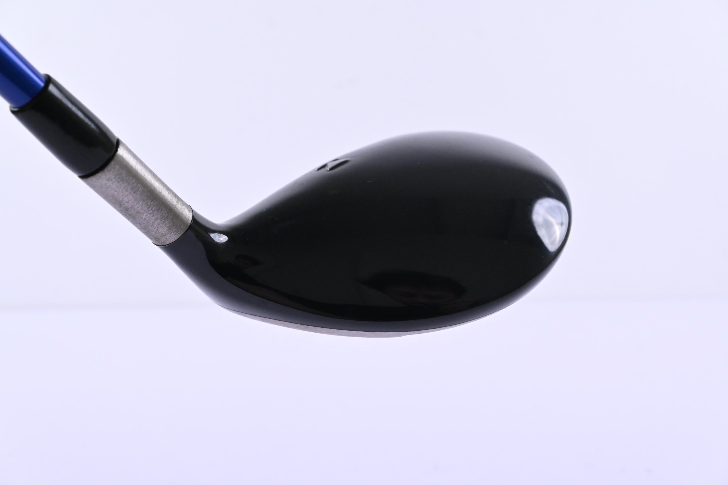 Titleist 906 F4 #3 Wood / 15.5 Degree / Regular Flex Graphite Design YS-6 Shaft