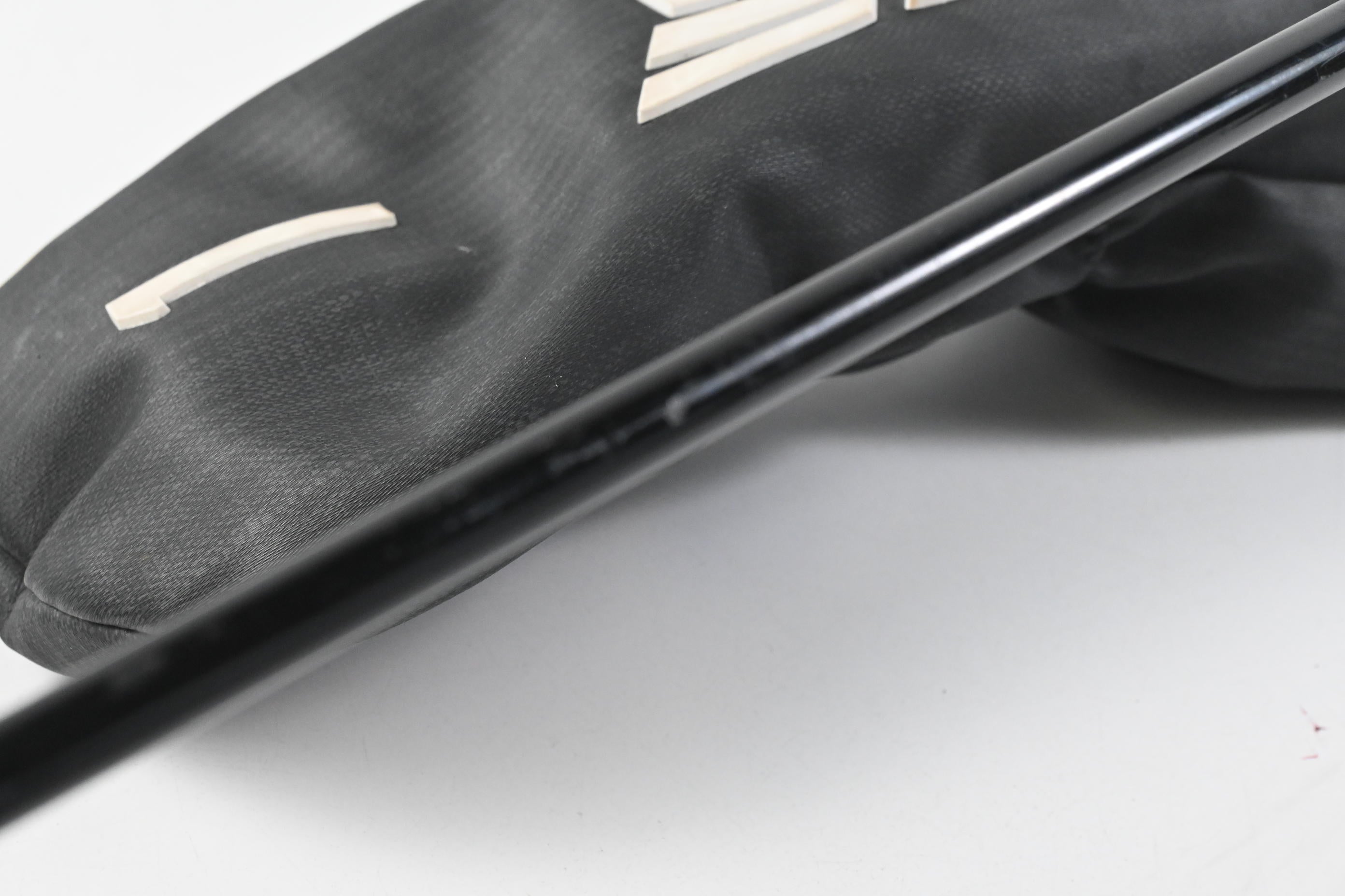 Left Hand PXG 0211 2020 Driver / 9 Degree / X-Flex Tensei AV RAW White 65 Shaft