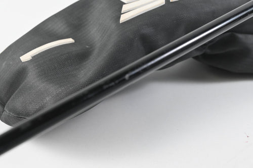 Left Hand PXG 0211 2020 Driver / 9 Degree / X-Flex Tensei AV RAW White 65 Shaft