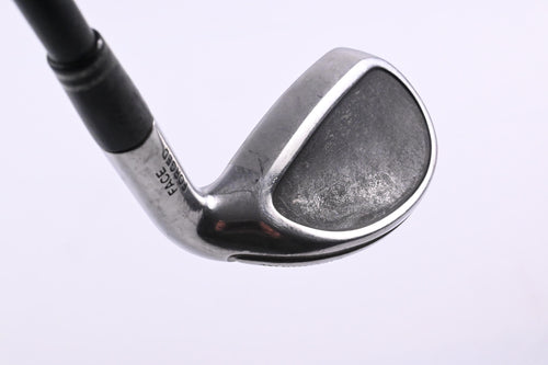 Cleveland 588 Altitude #4 Hybrid / 22 Degree / Regular Flex UST Action Lite 55
