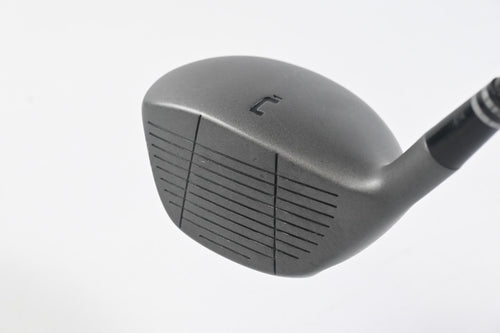 Nicklaus Linear Dynamics Driver / 11 Degree / Regular Flex True Temper Comet