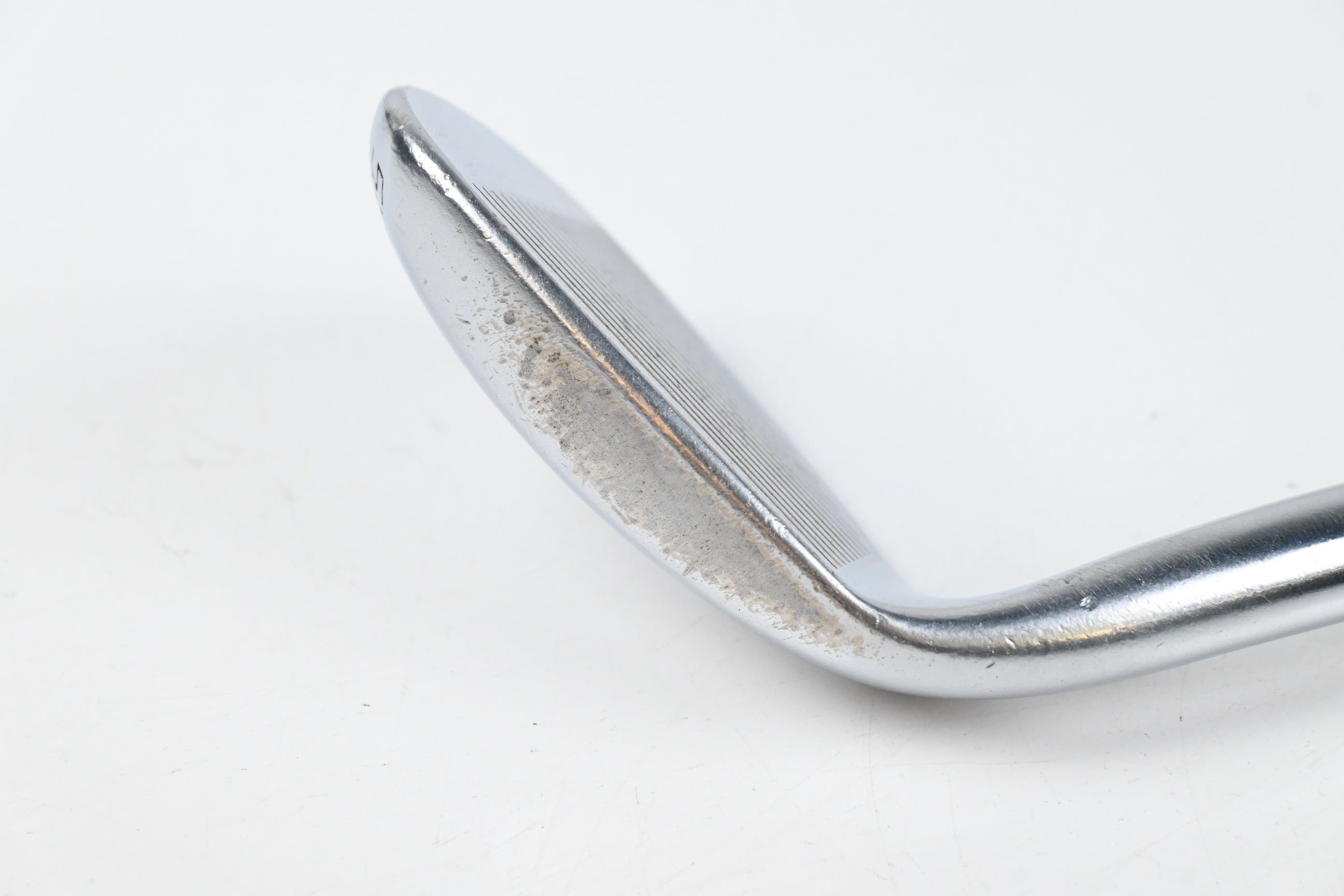 Titleist Vokey SM6 Lob Wedge / 58 Degree / Wedge Flex Vokey Design Shaft