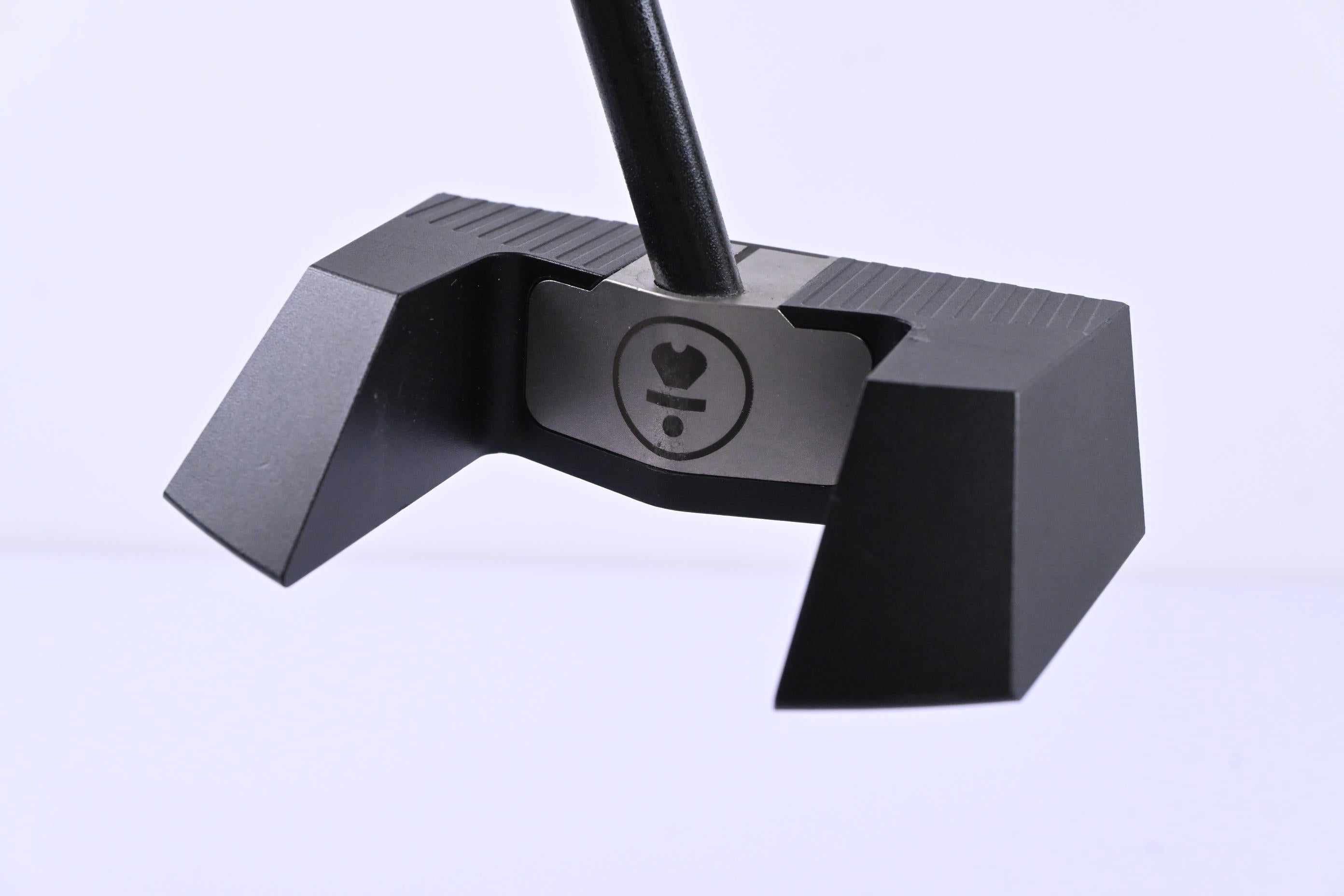 L.A.B. Golf Mezz.1 Putter / 34 Inch / ACCRA Shaft