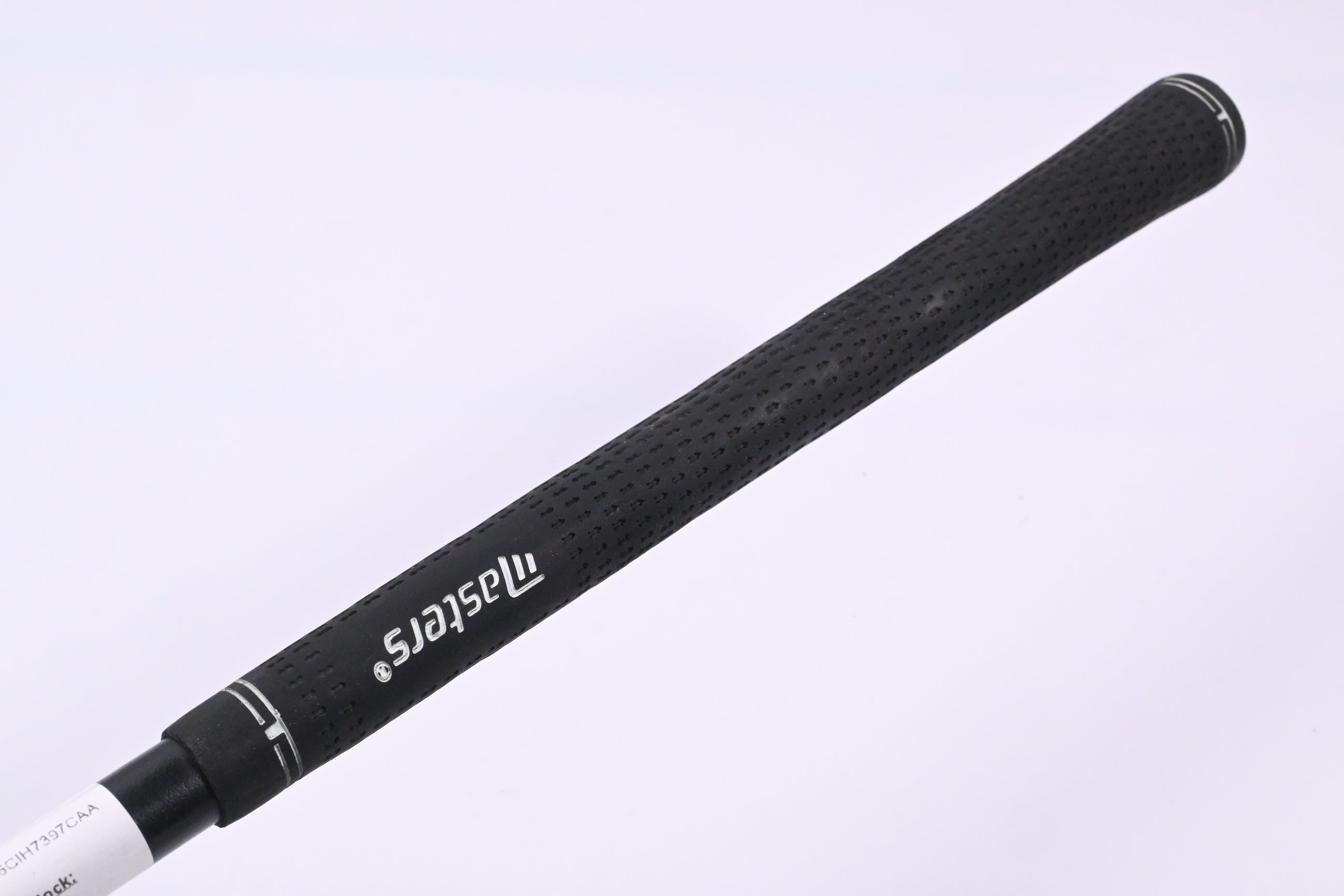 LA Golf Tour AXS 50 Driver Shaft / Stiff Flex / Callaway 2nd Gen