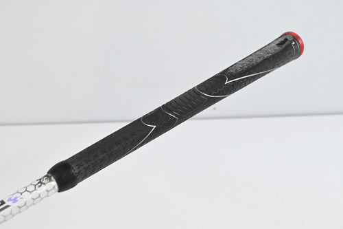 Ladies Taylormade Burner Superlaunch #9 Iron / Ladies Flex REAX 50 Shaft