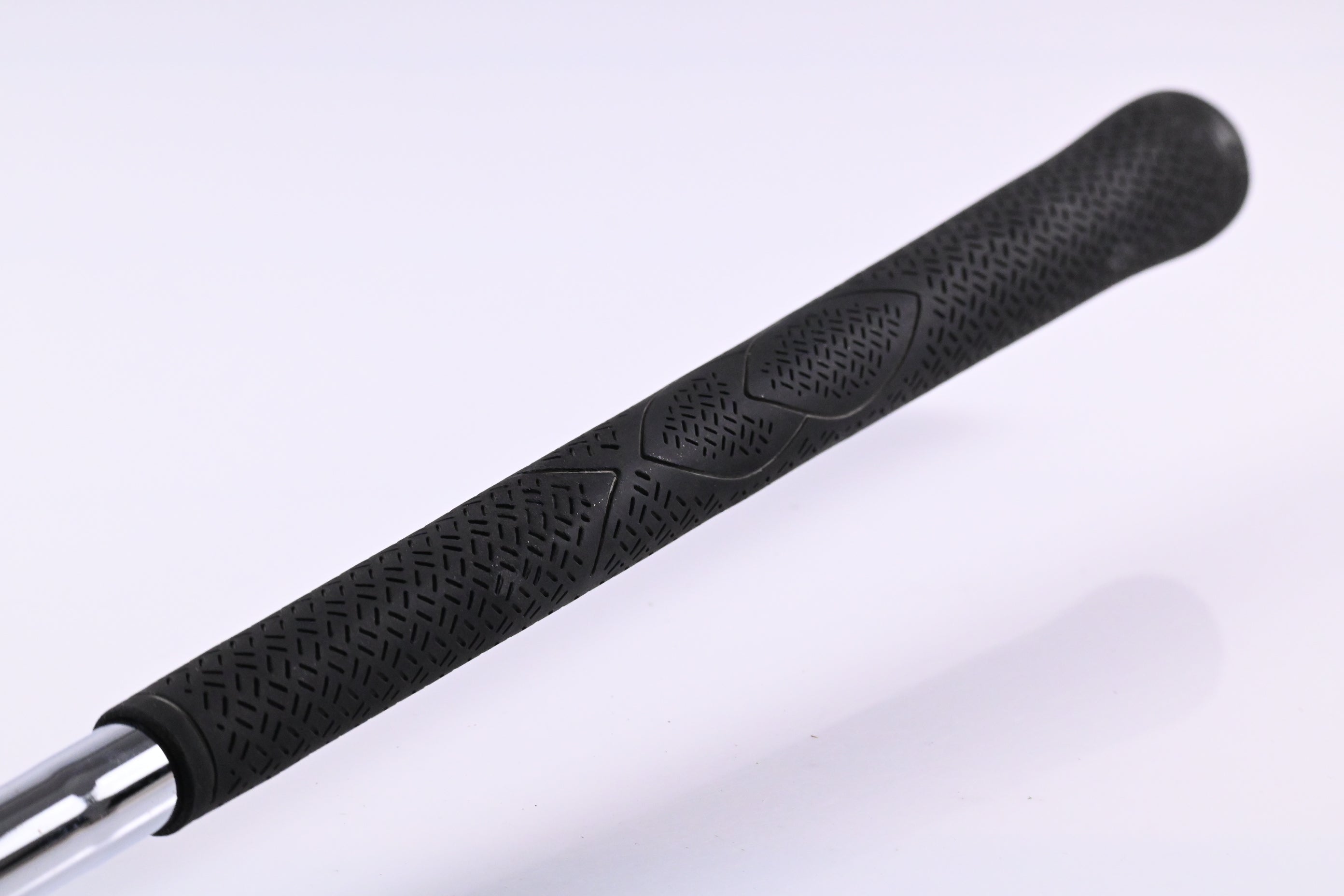 Taylormade Rescue Fairway #3 Wood / 17 Degree / Regular Flex Taylormade 95 Shaft