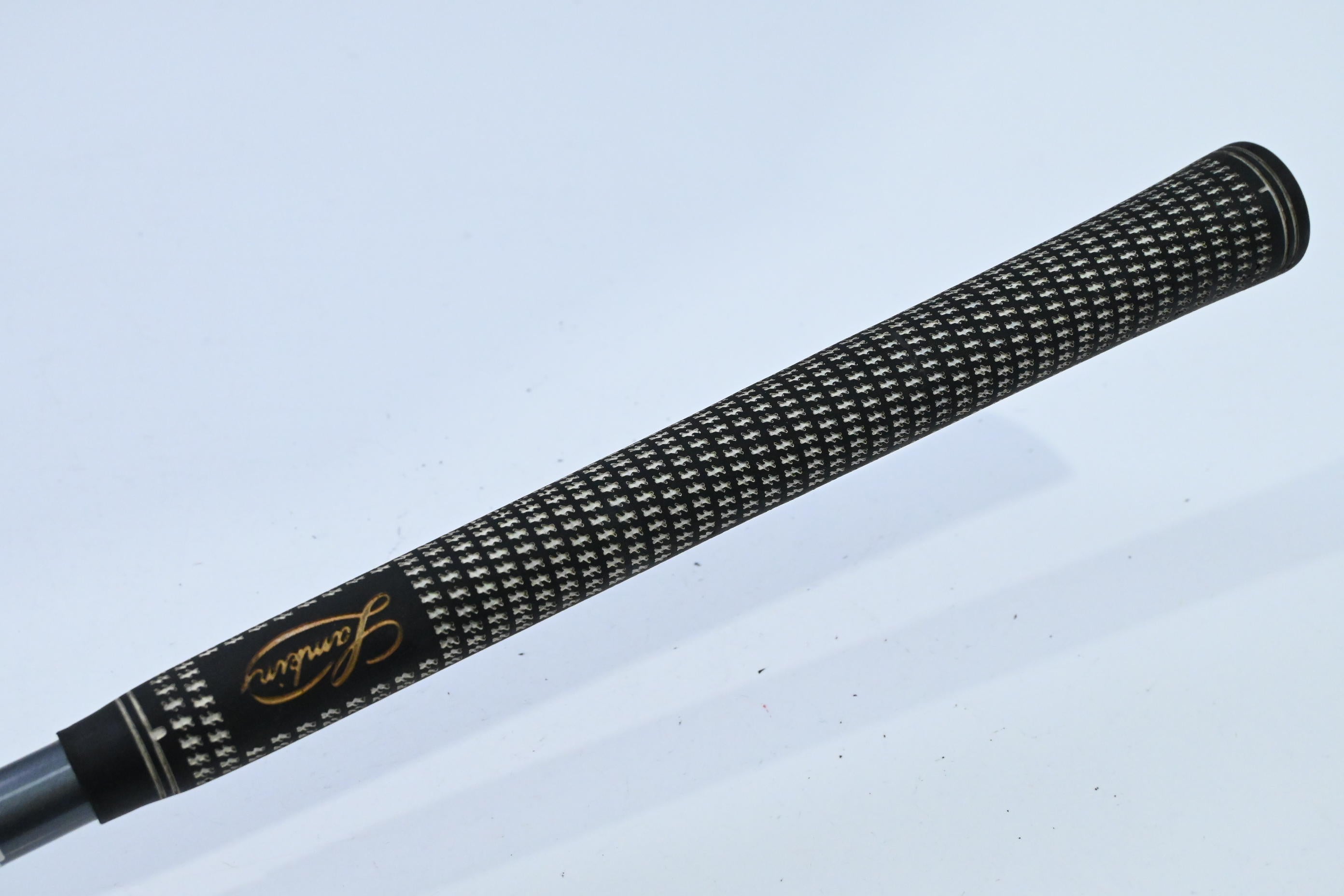 Ladies Callaway Hawk Eye VFT Driver / 11 Degree / Ladies Flex Callaway Gems 50