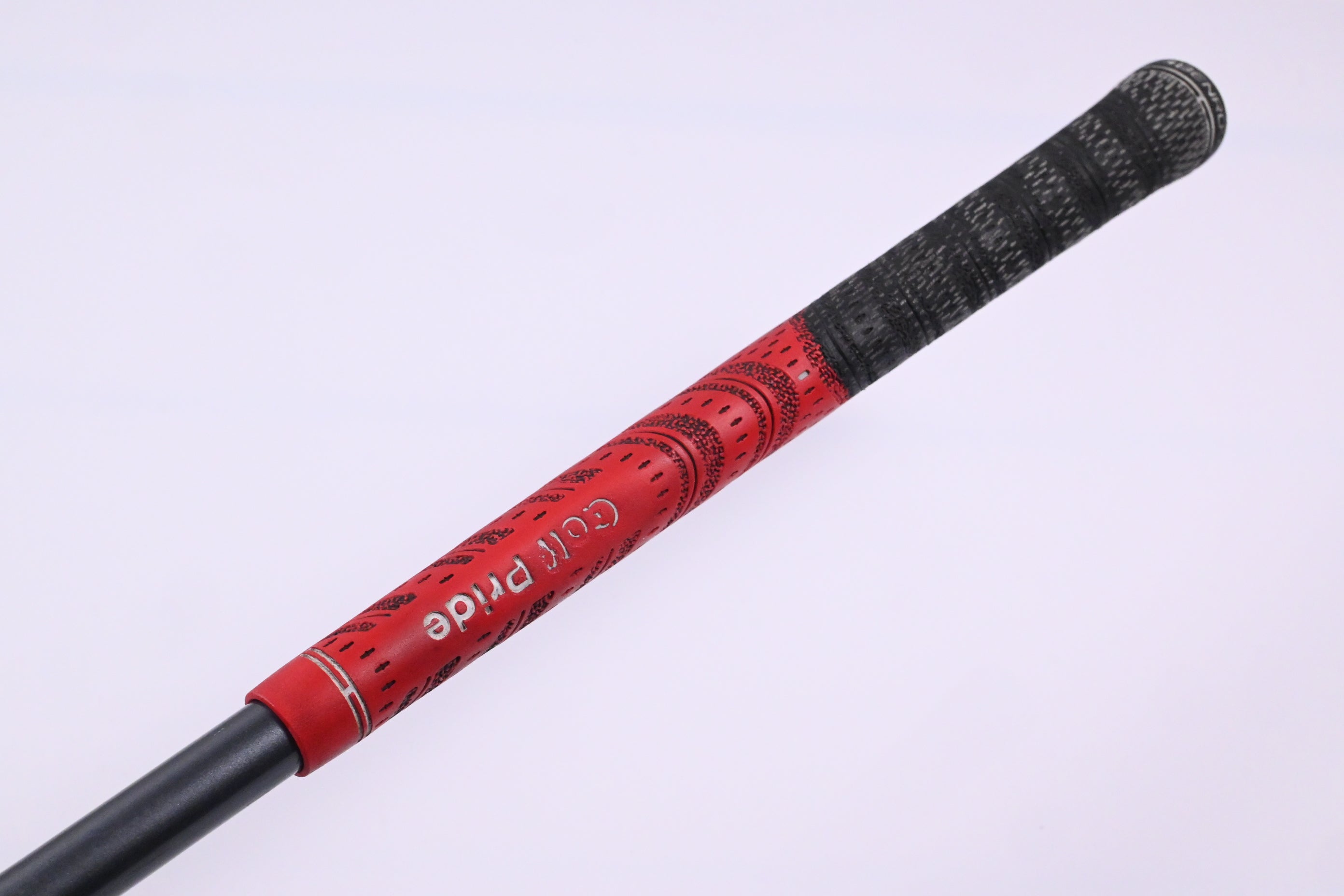 Benross Max Speed 2 #6 Iron / 28 Degree / Regular Flex Aldila Shaft