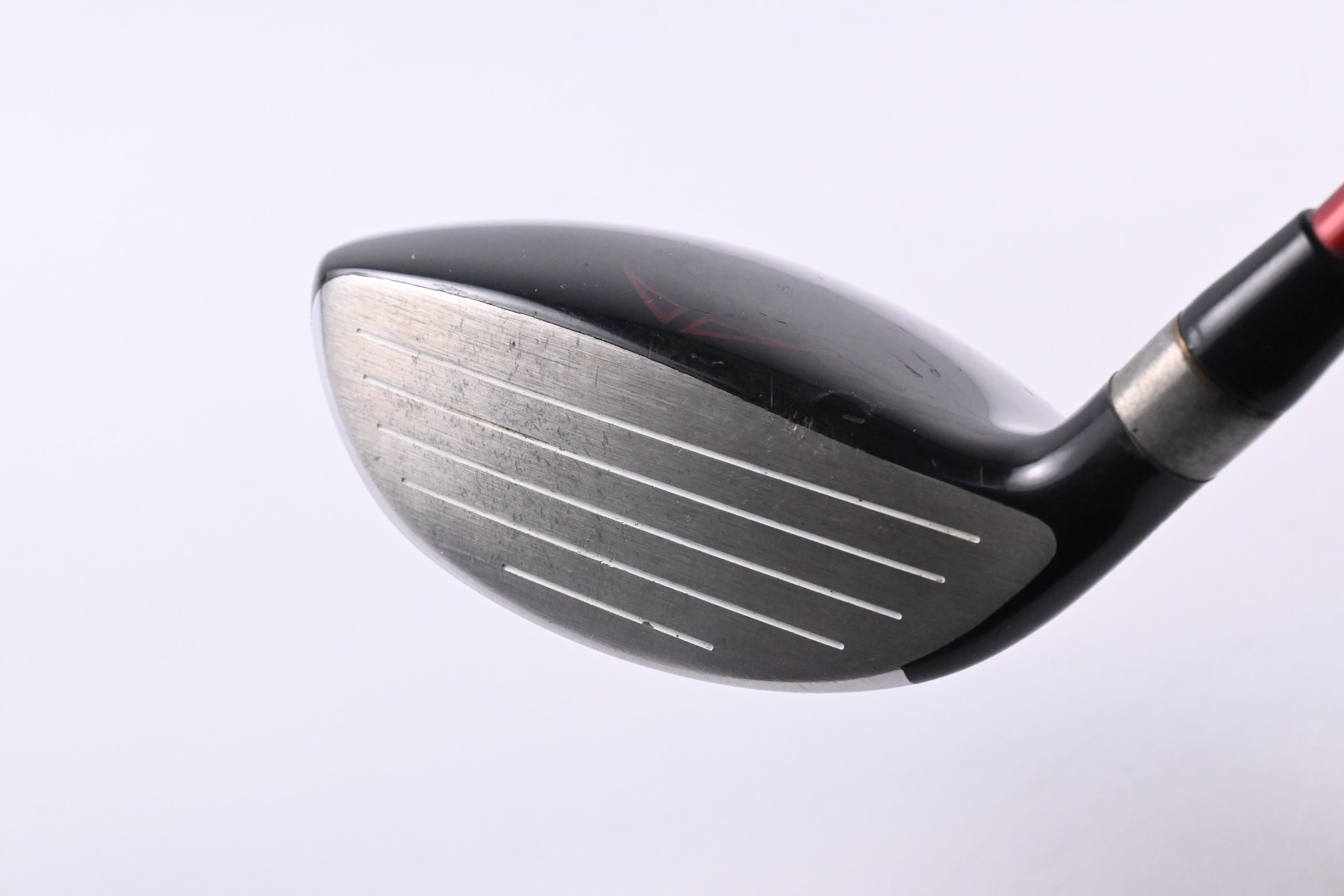 Ping G15 #3 Wood / 15.5 Degree / Senior Flex Ping TFC 149 F Shaft