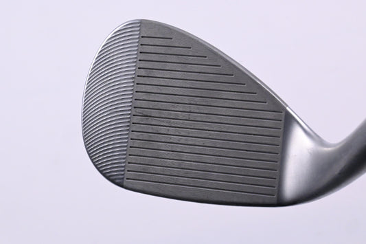Cleveland CBZ Gap Wedge / 50 Degree / Wedge Flex KBS Hi-Rev 2.0 115 Shaft