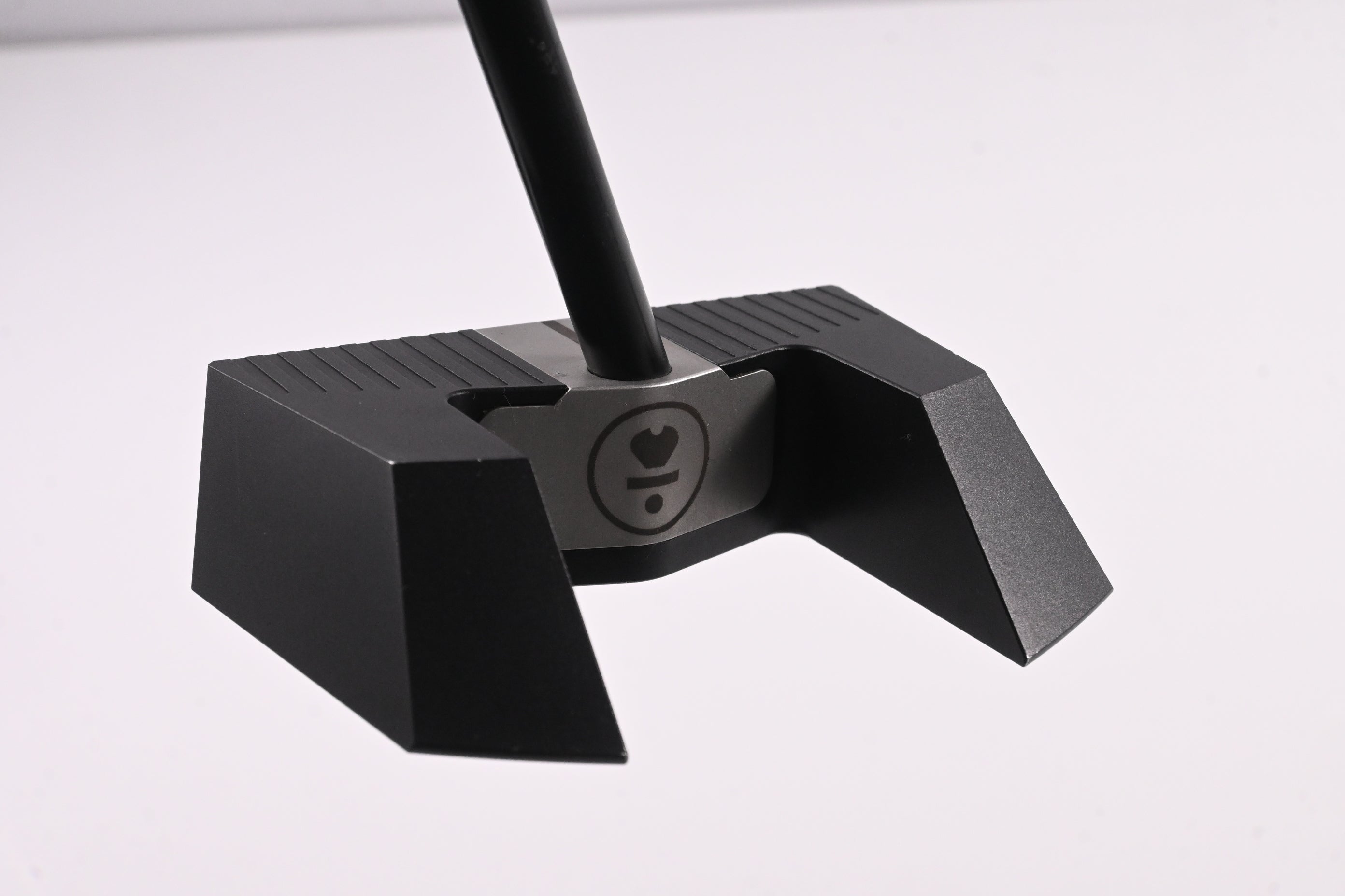 L.A.B. Golf Mezz.1 Putter / 35 Inch