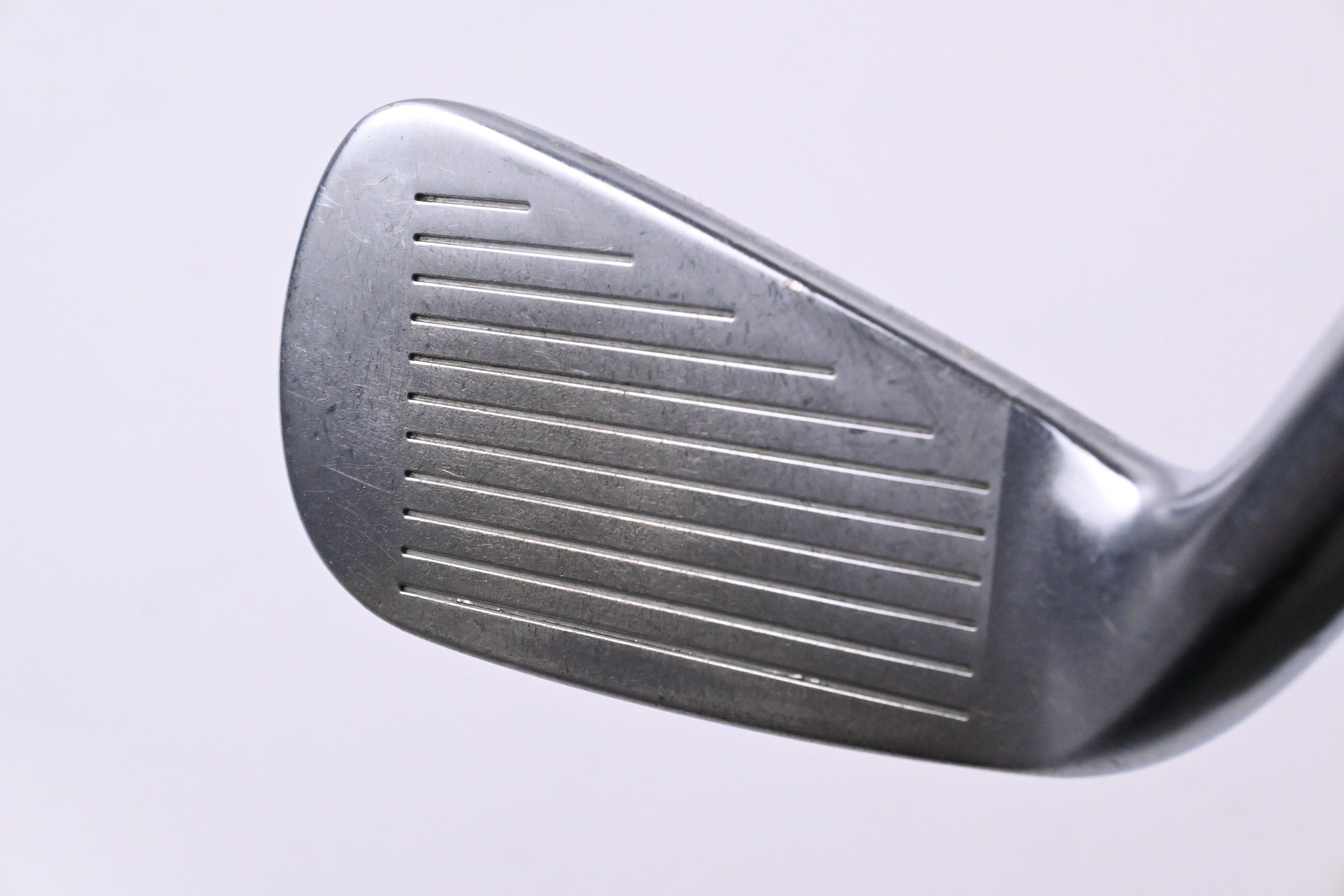 Callaway Apex UT 24 #2 Iron / 18 Degree / X-Flex MMT UT 90 Shaft