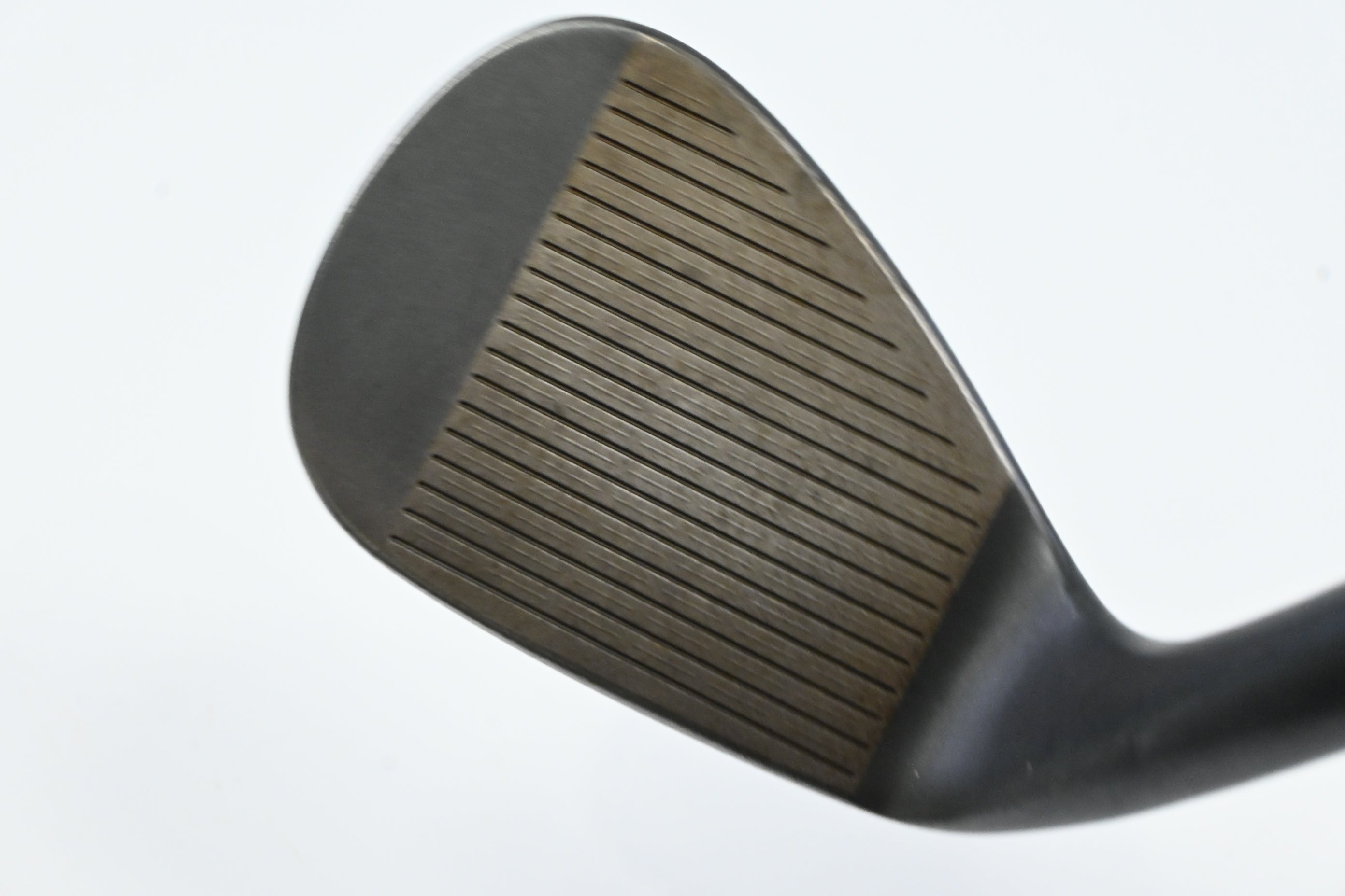 Taylormade Milled Grind 3 Gap Wedge / 50 Degree / Stiff Flex Dynamic Gold S200