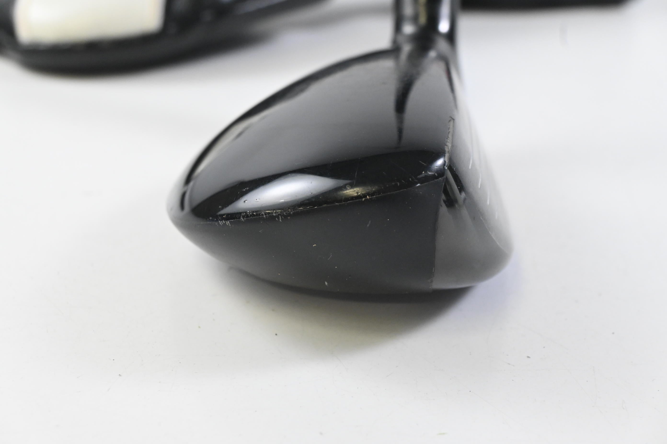 Titleist TS2 #4 Hybrid / 23 Degree / Regular Flex Kuro Kage Black 60 Shaft