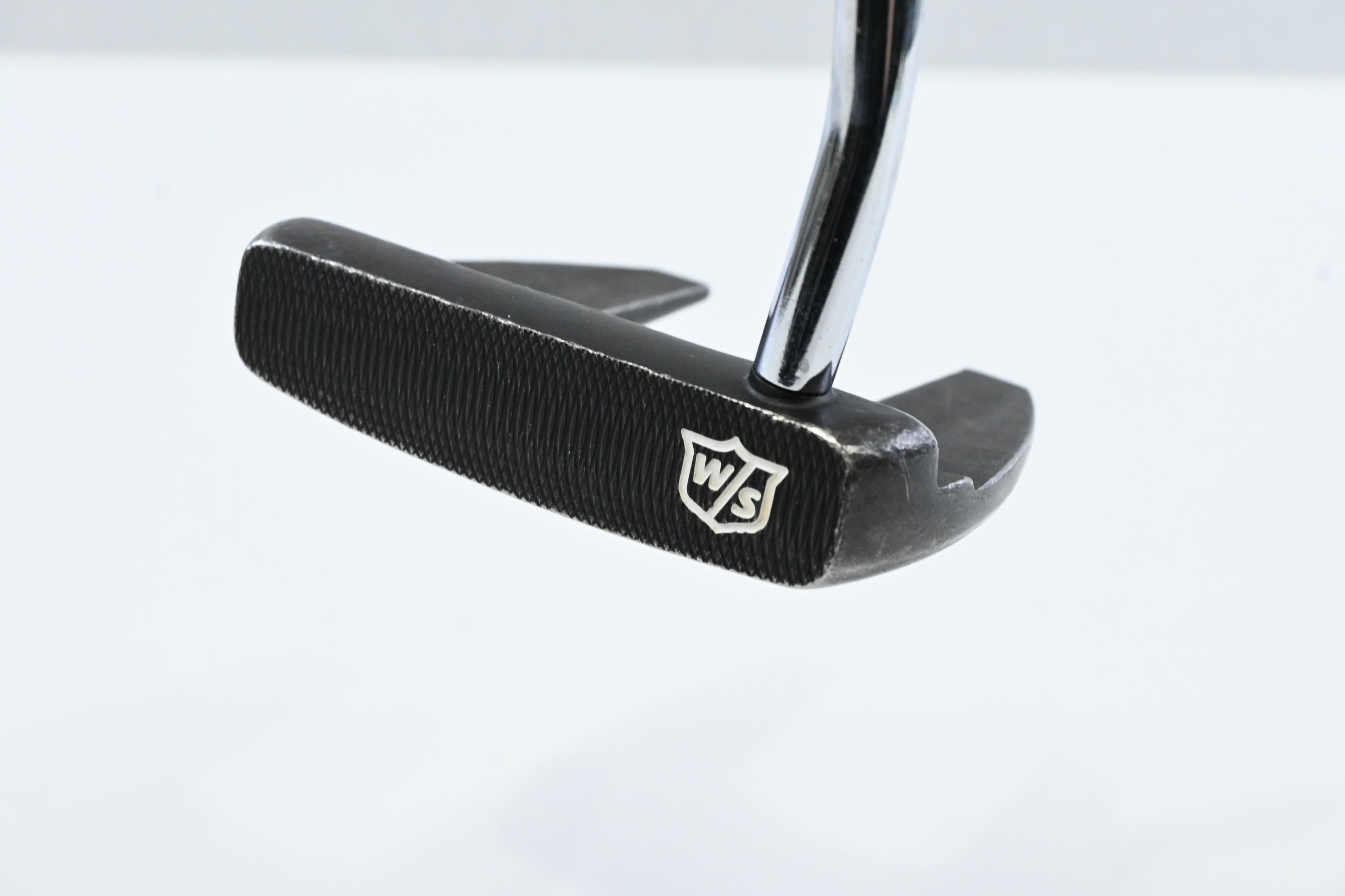 Wilson Infinite 2018 Bucktown Putter / 35 Inch