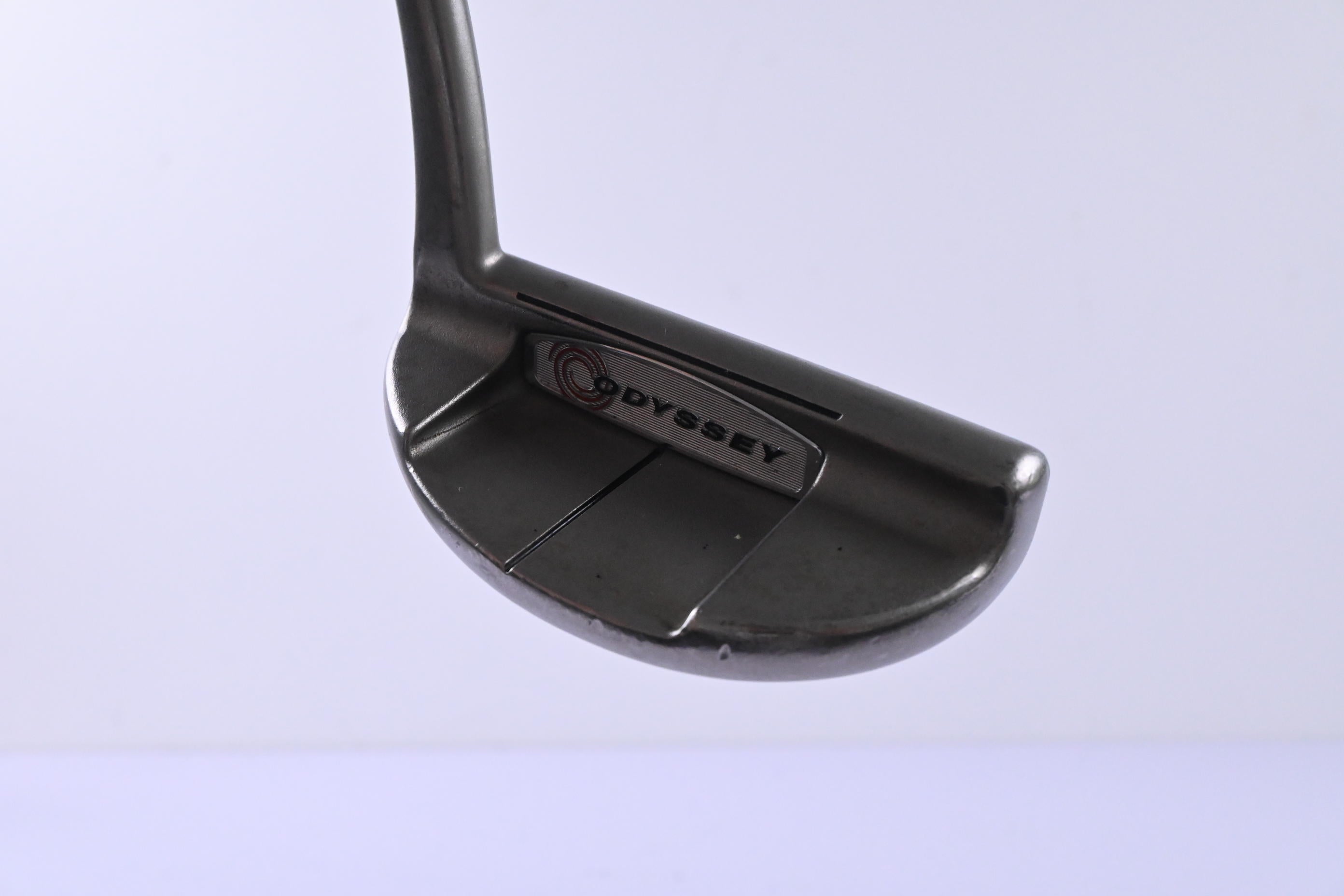 Odyssey White Hot XG #9 Putter / 35 Inch