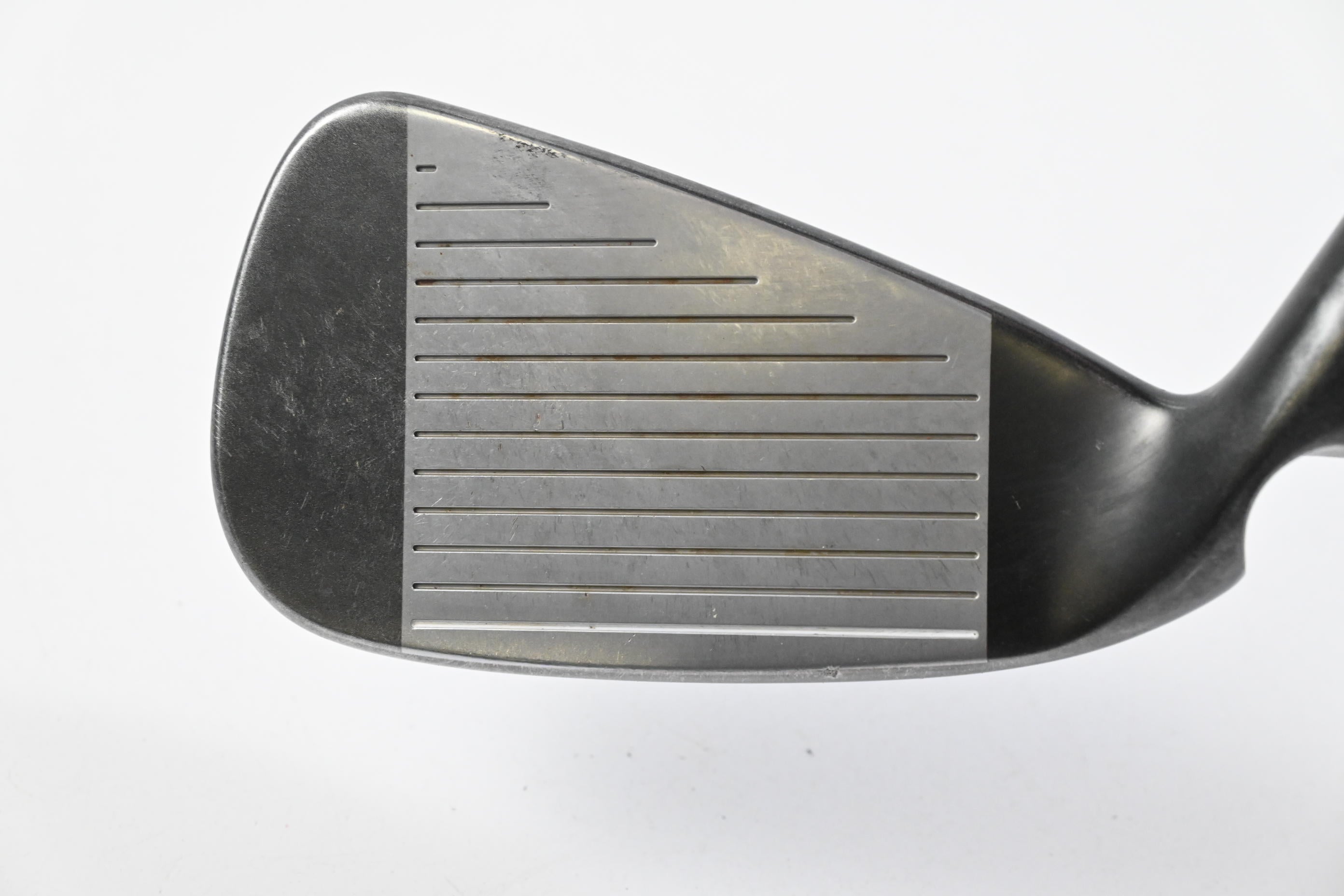 Ping G425 Crossover #3 Iron / 20 Degree / Blue Dot / Stiff Flex Tensei CK Orange