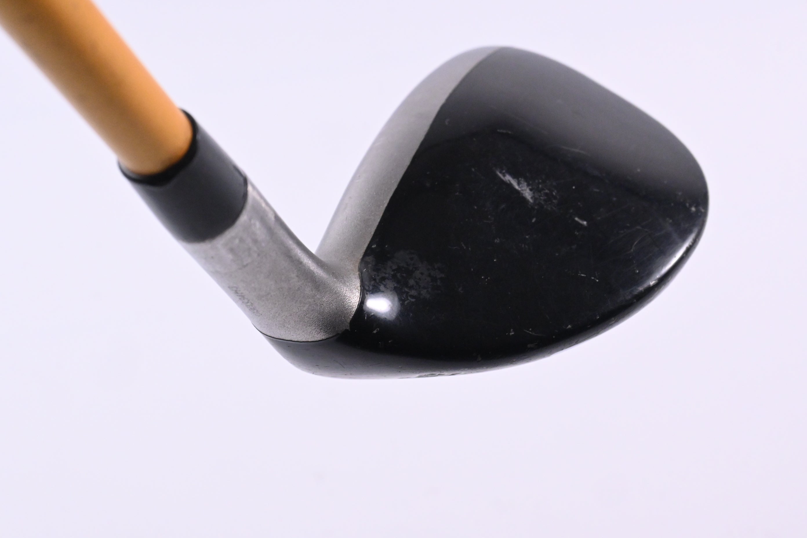 Ping G10 #3 Hybrid / 18 Degree / Regular Flex Proforce V2 Shaft