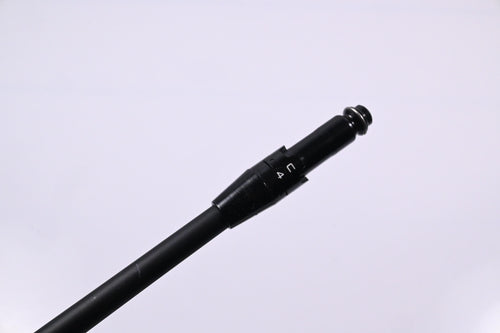 Mitsubishi Chemical Tensei 1K White 75 Driver Shaft / X-Flex / Titleist
