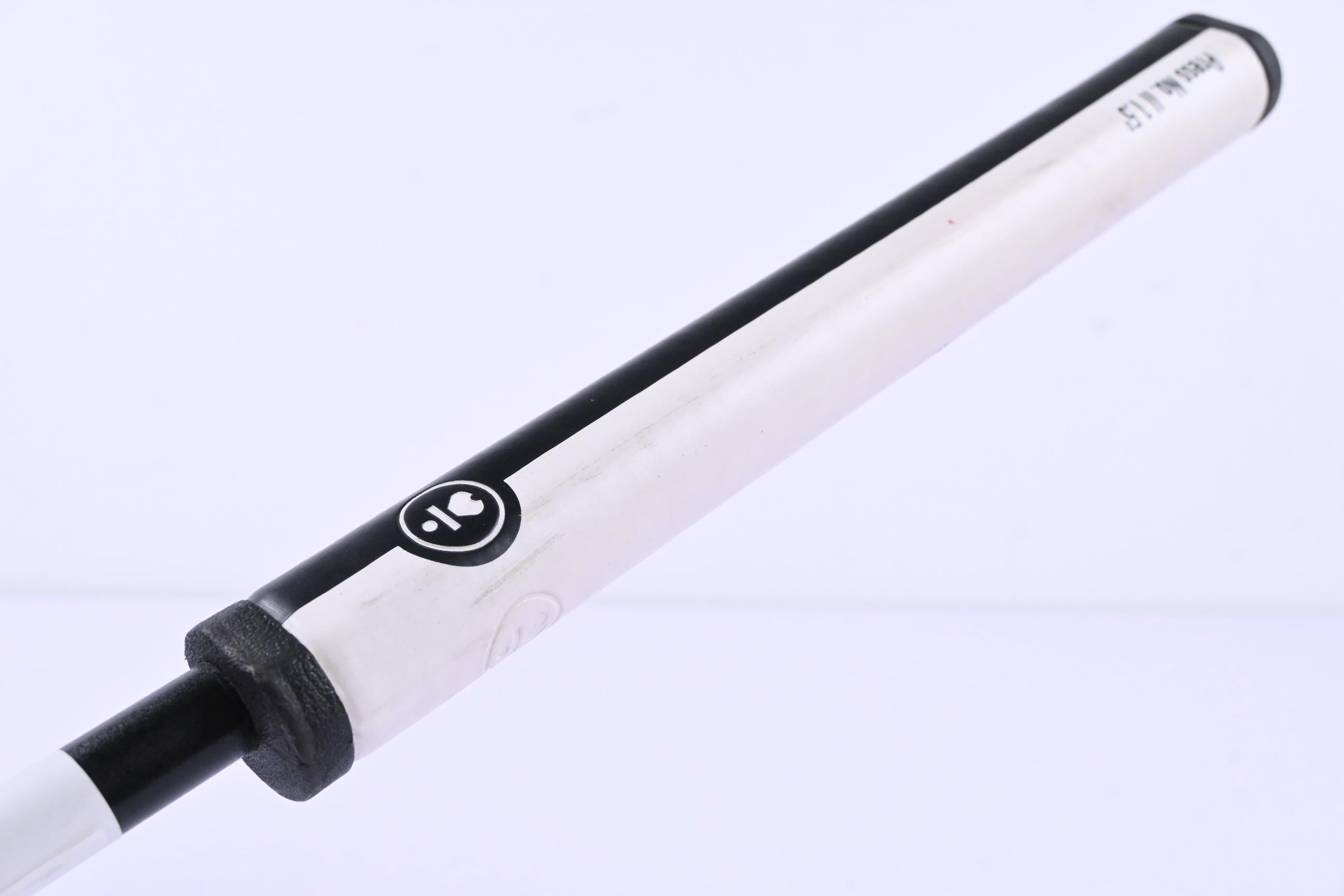 L.A.B. Golf Mezz.1 Putter / 34 Inch / ACCRA Shaft