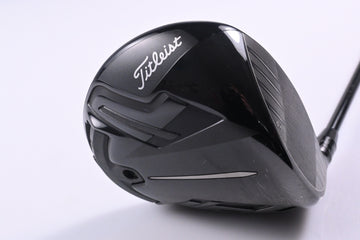 Titleist TSi3 Driver / 9 Degree / Stiff Flex Mitsubishi Tensei AV Blue 55 Shaft