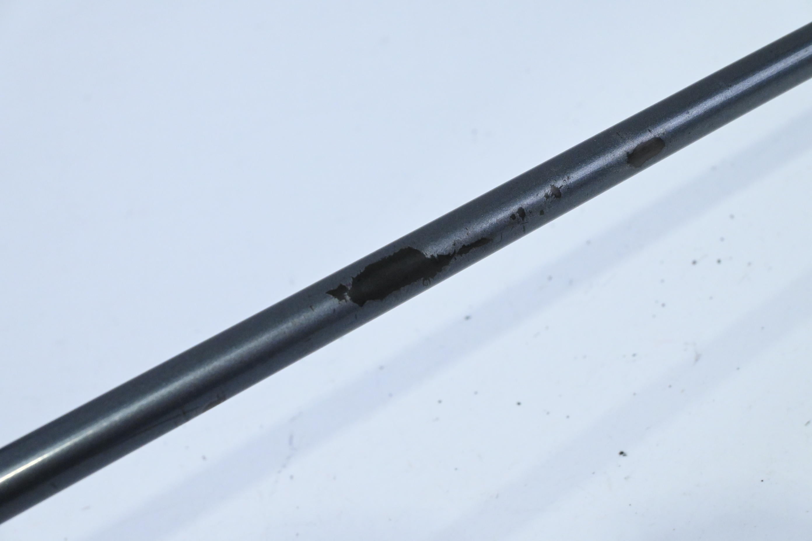 Ladies Callaway Hawk Eye VFT Driver / 11 Degree / Ladies Flex Callaway Gems 50