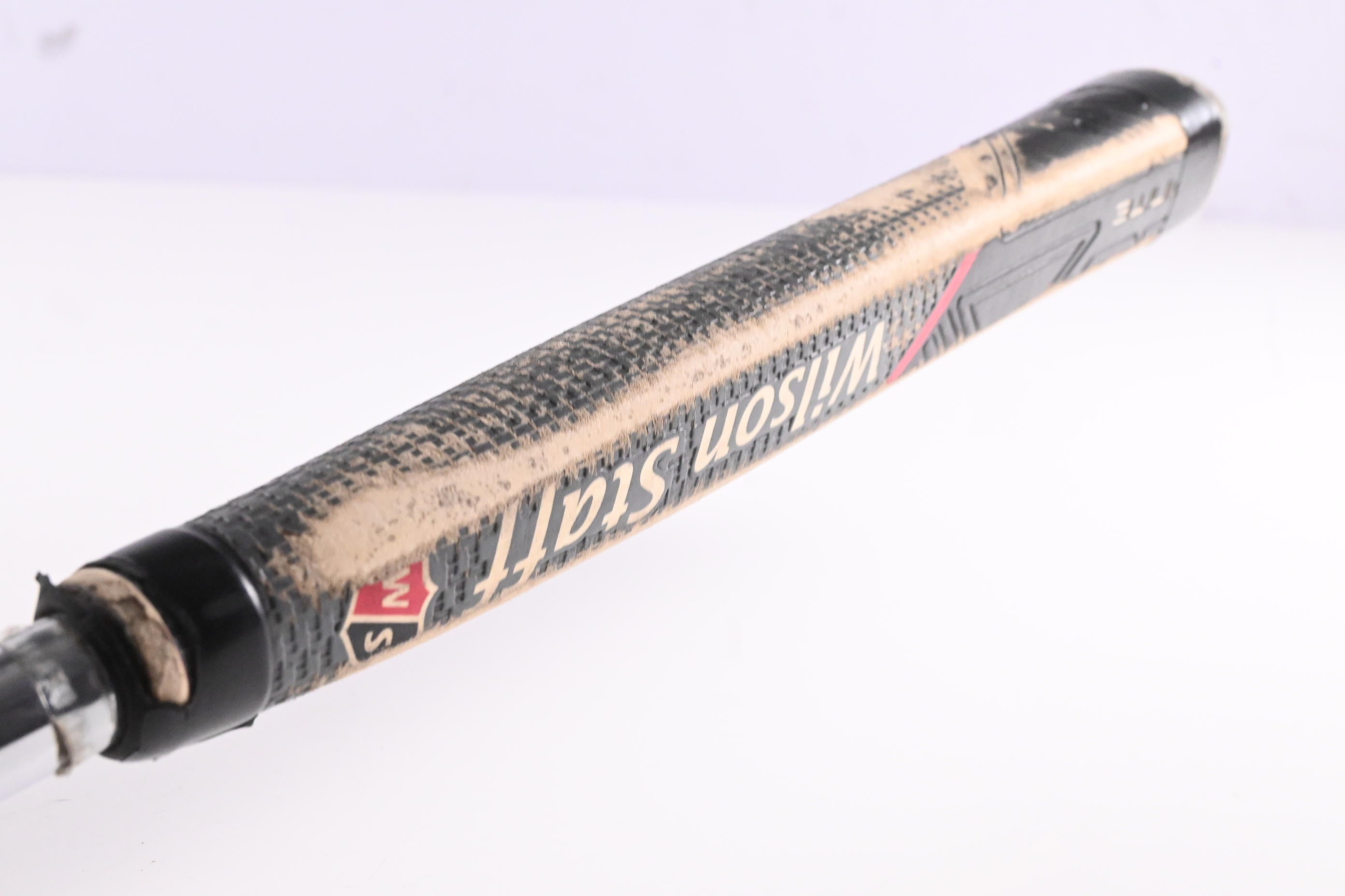 Wilson Infinite Grant Park Putter / 34 Inch